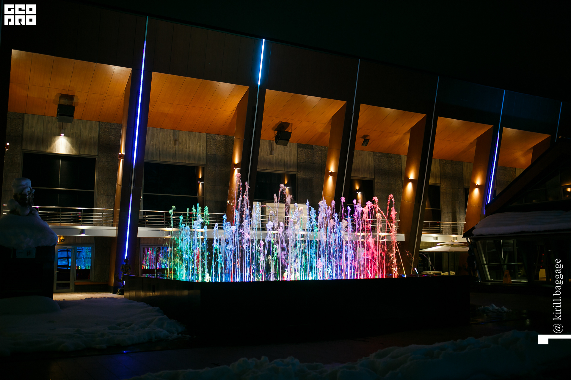 @kirill.baggage.photographer-(vk.com-baggage Скрыглюков) (1126 of 129).jpg