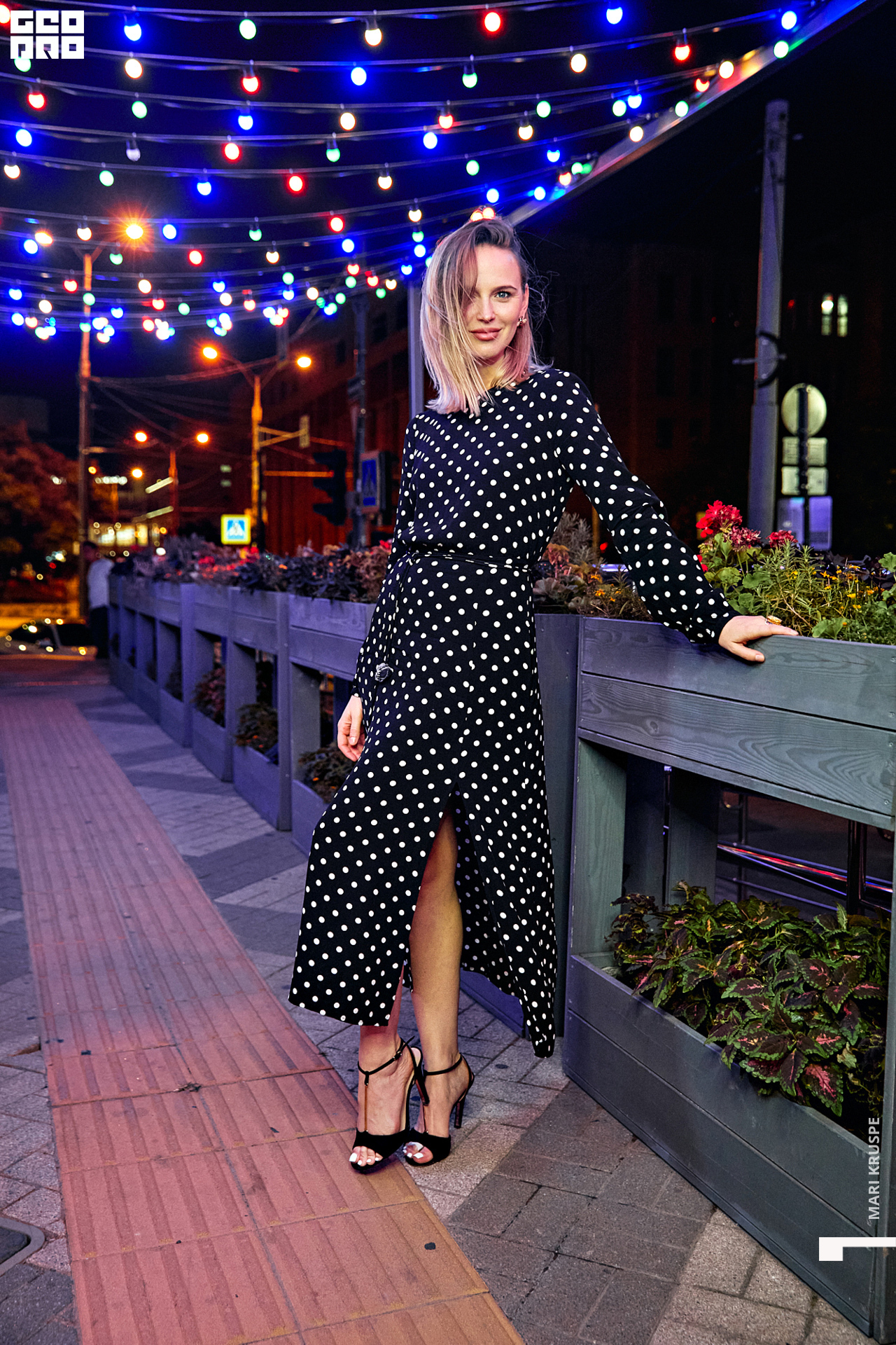 _ARI1434 копия.jpg