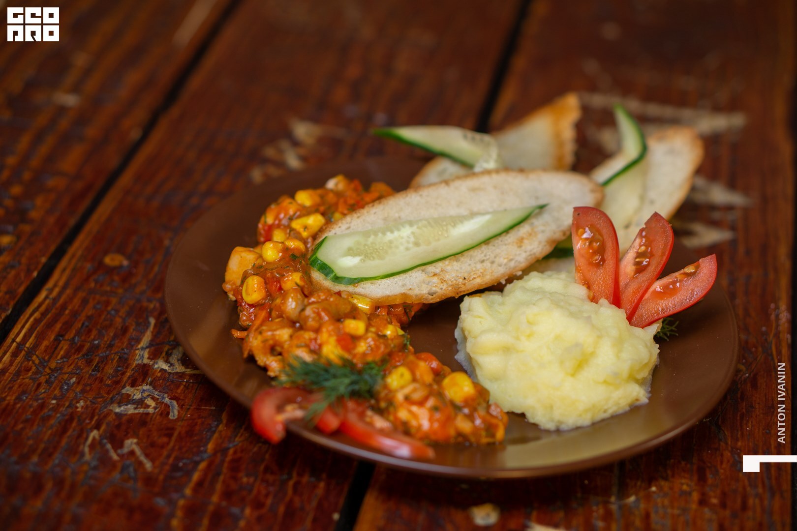 обр-01504 (Копировать).jpg