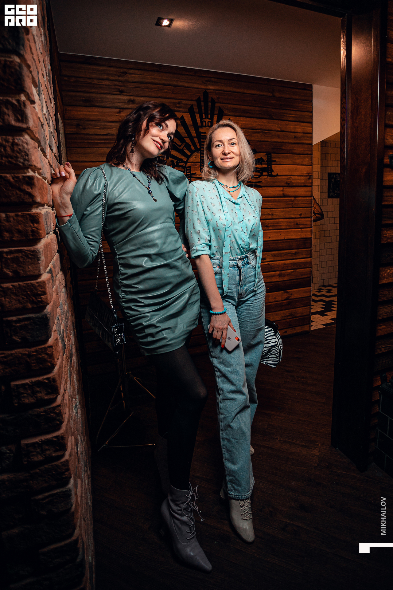 004-02-04-2021-23-11-The Optimist - Mikhailov - 2560.jpg