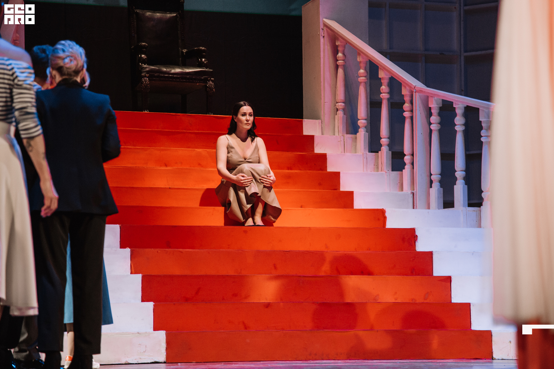 2021-11-23 21-00-11_Швец.jpg