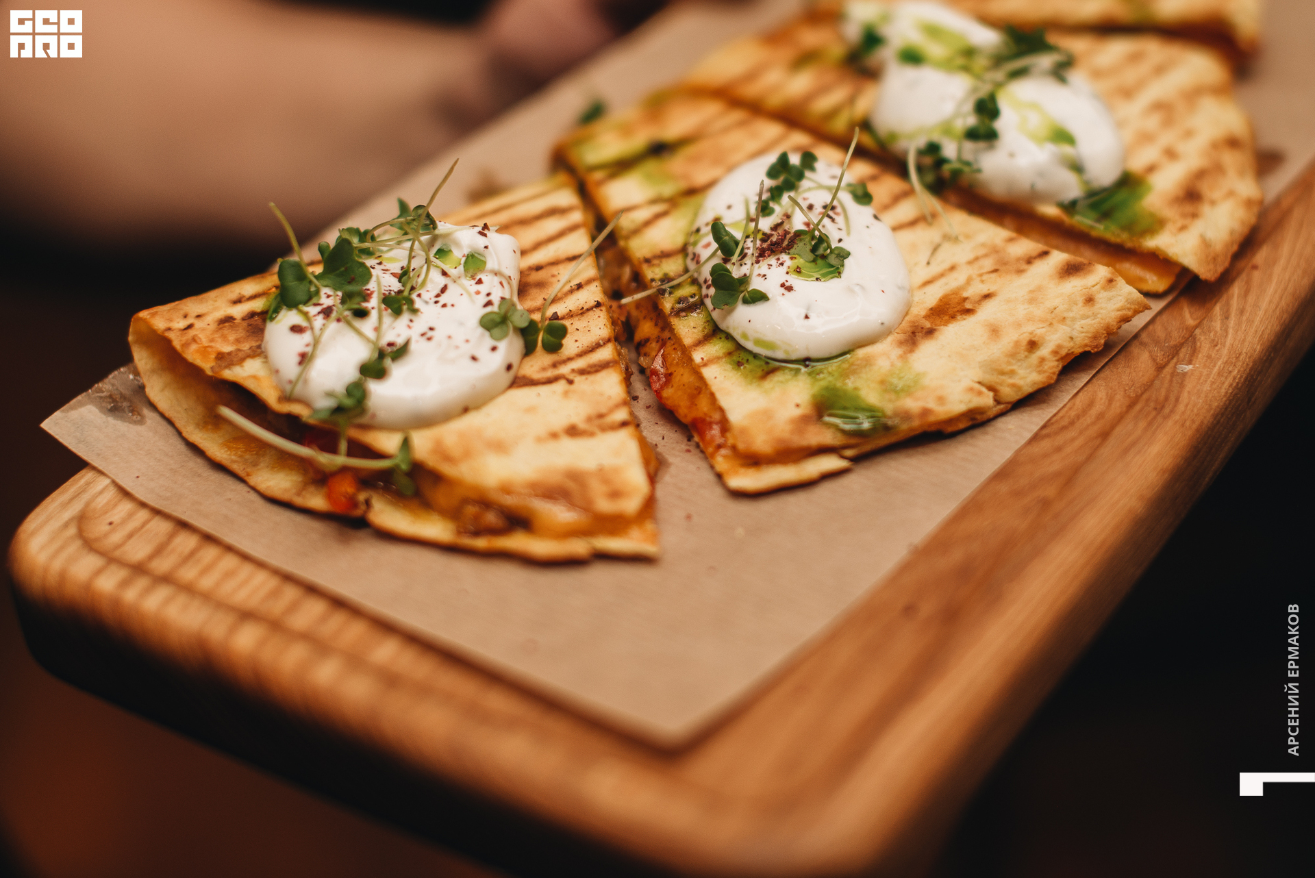 064 2022-06-27-223912_arseniyermakov.jpg