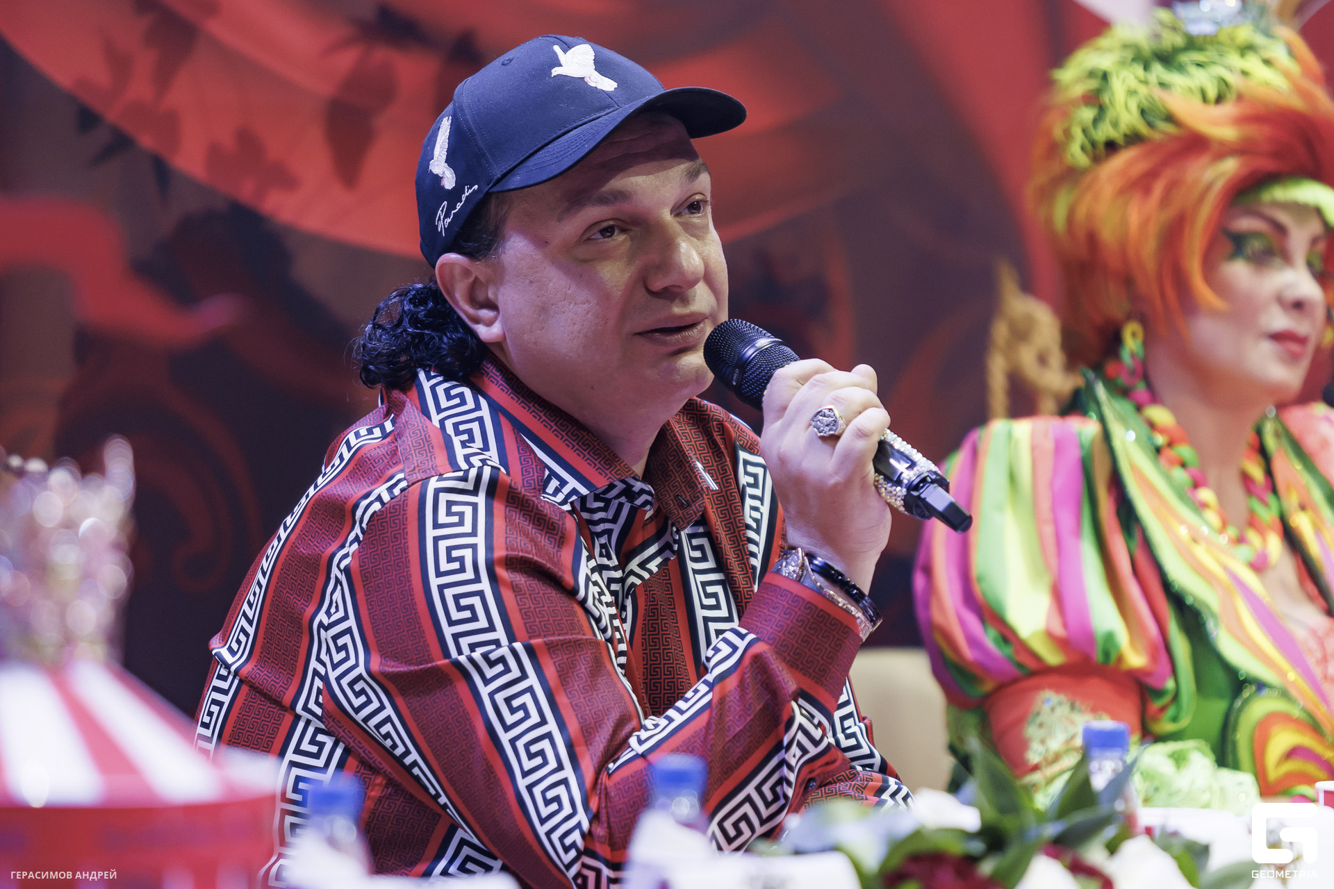 125 Цирк 29. 05.jpg