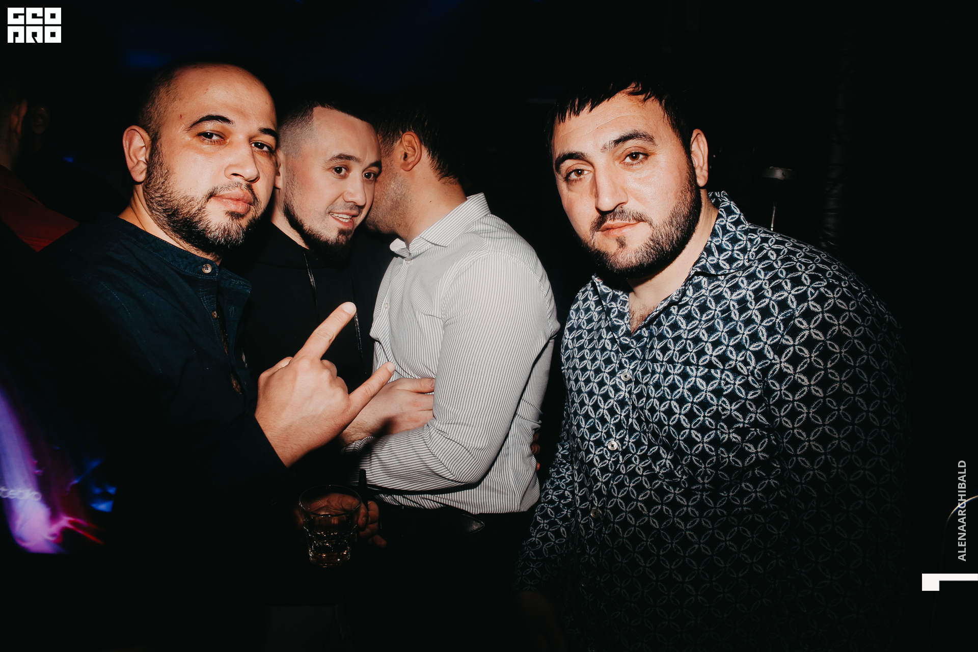 2021-03-14 00-52-50_alenaarchibald_069.JPG