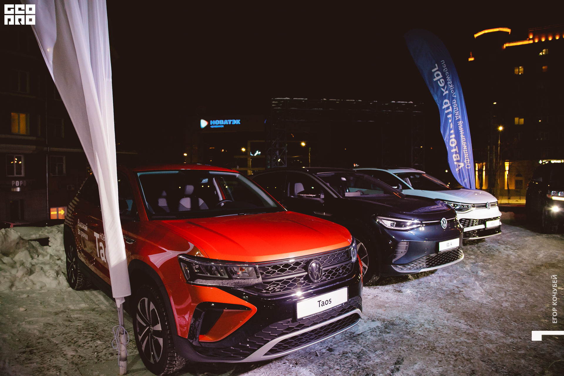 055   120422  230603 .jpg