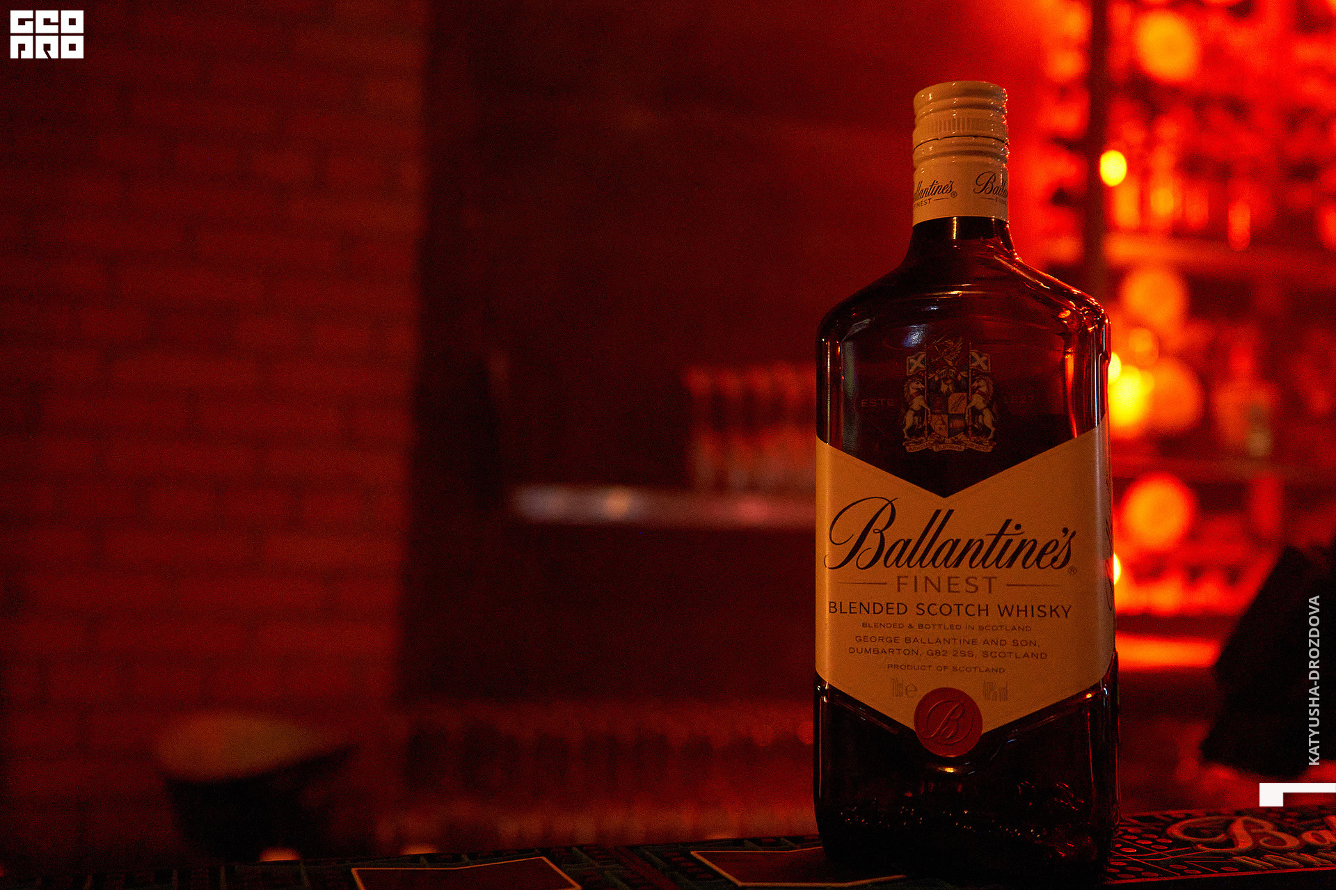 0075_2022-06-11 15.07.34_Drozdova.jpg