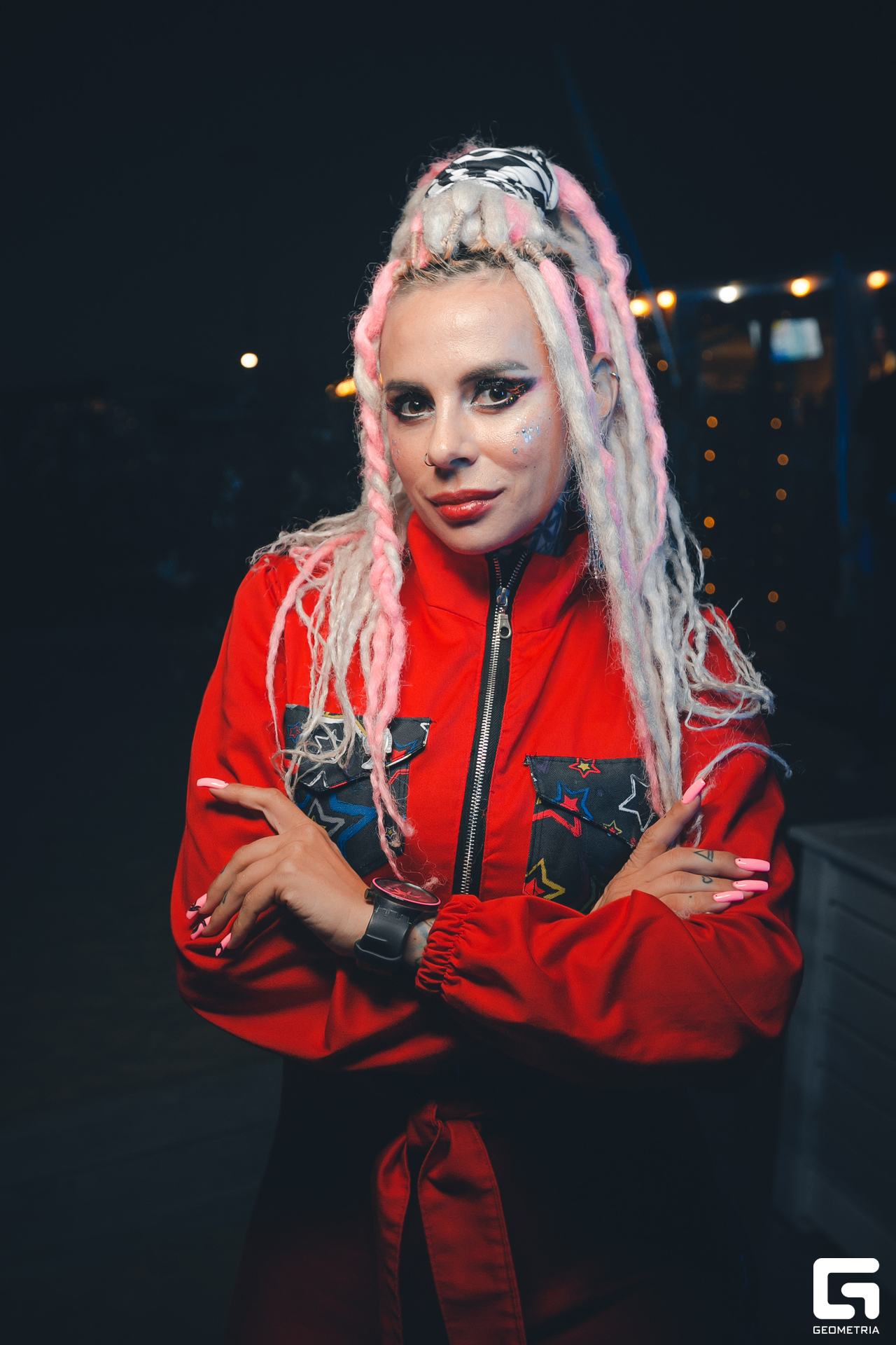 277 Алхимия 1.07.jpg