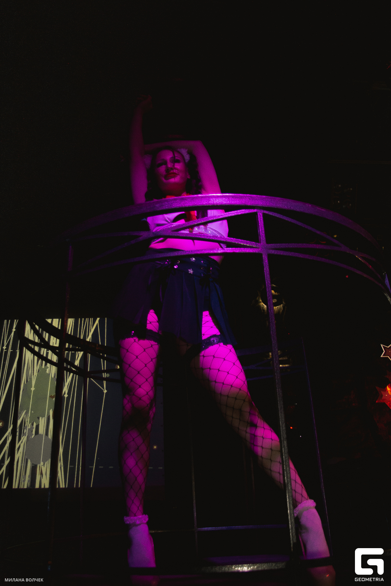 005_20230430 Волчек.jpg