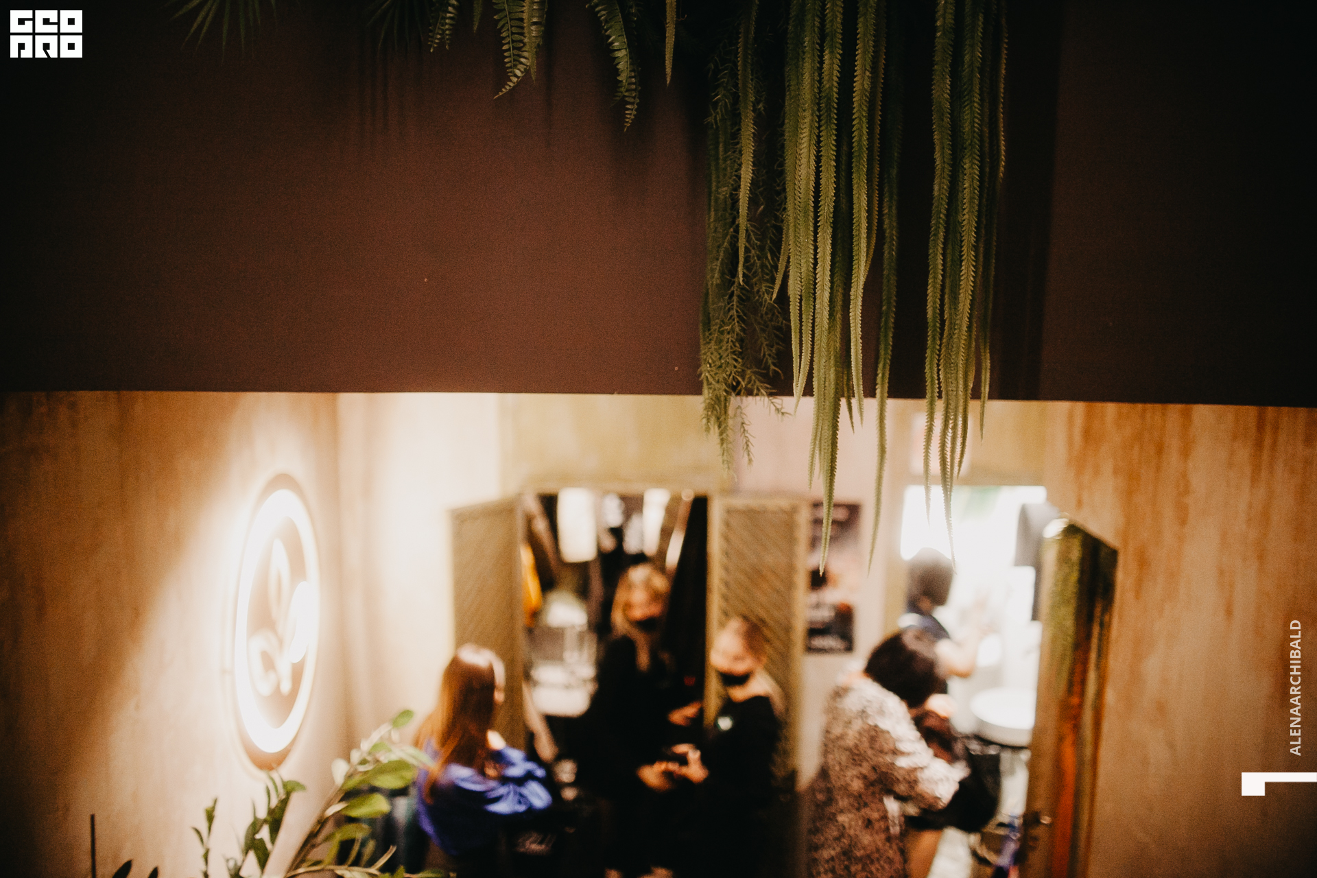 2021-12-25 20-00-41_alenaarchibald002.JPG