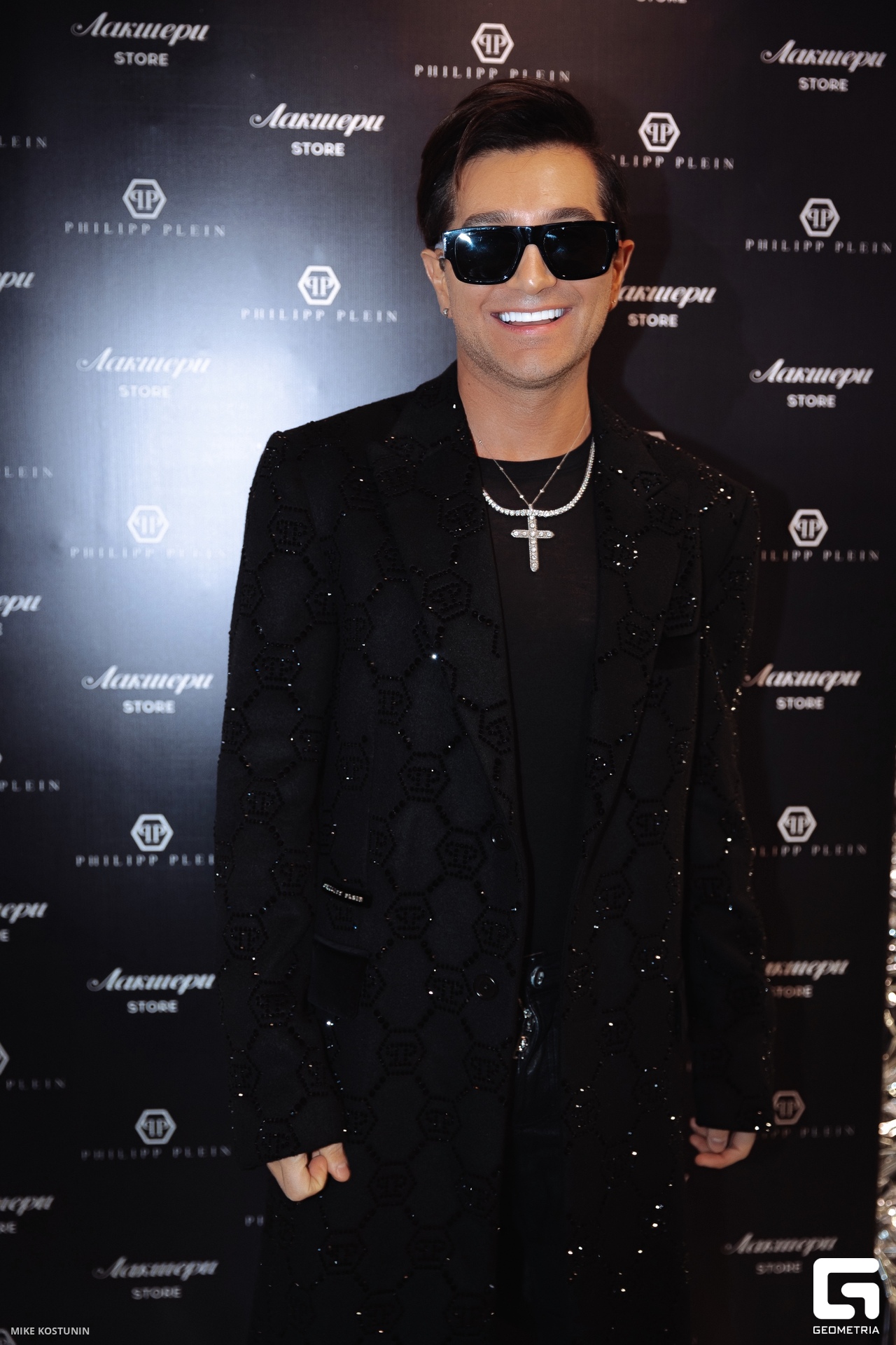 MK_ 032_20241012203417.jpg