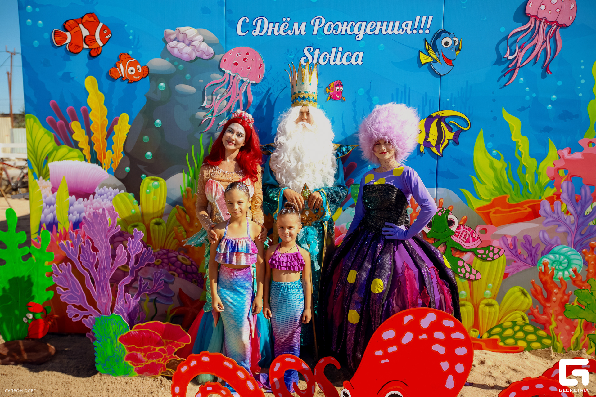 0N5A0377 копия.jpg