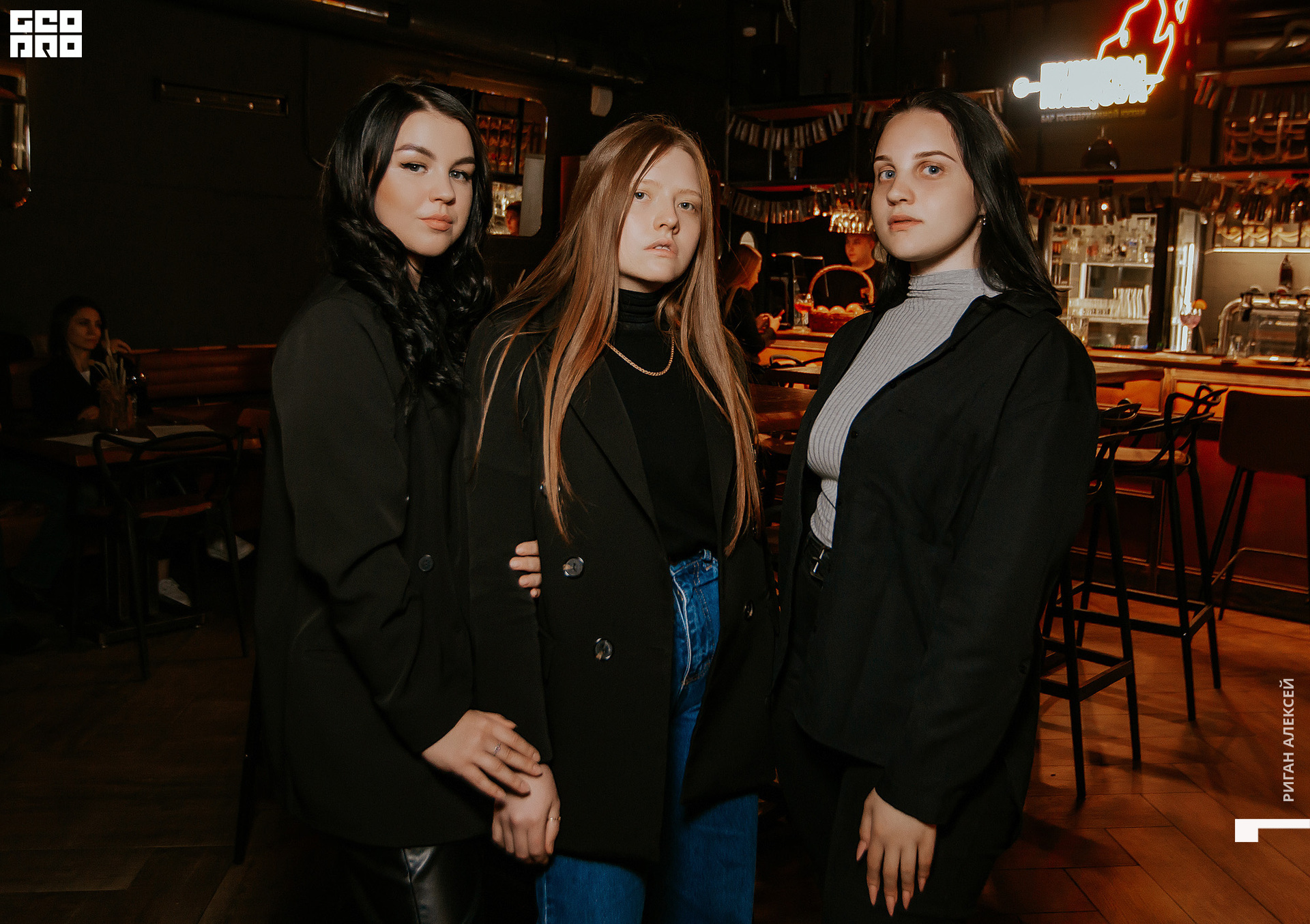 ПИЩЕРА 8 мая00034.jpg