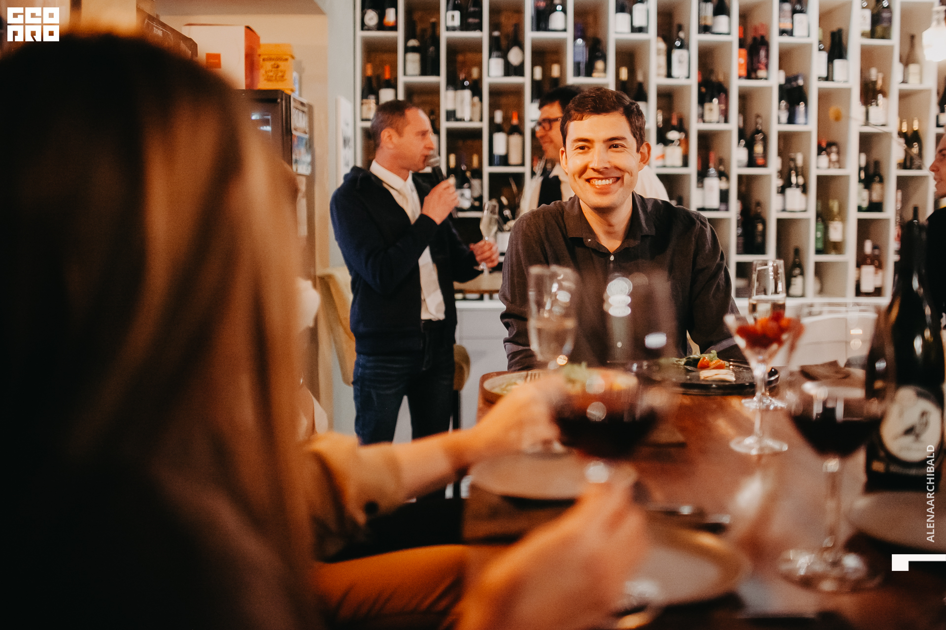 2021-09-17 20-01-05_alenaarchibald023.JPG