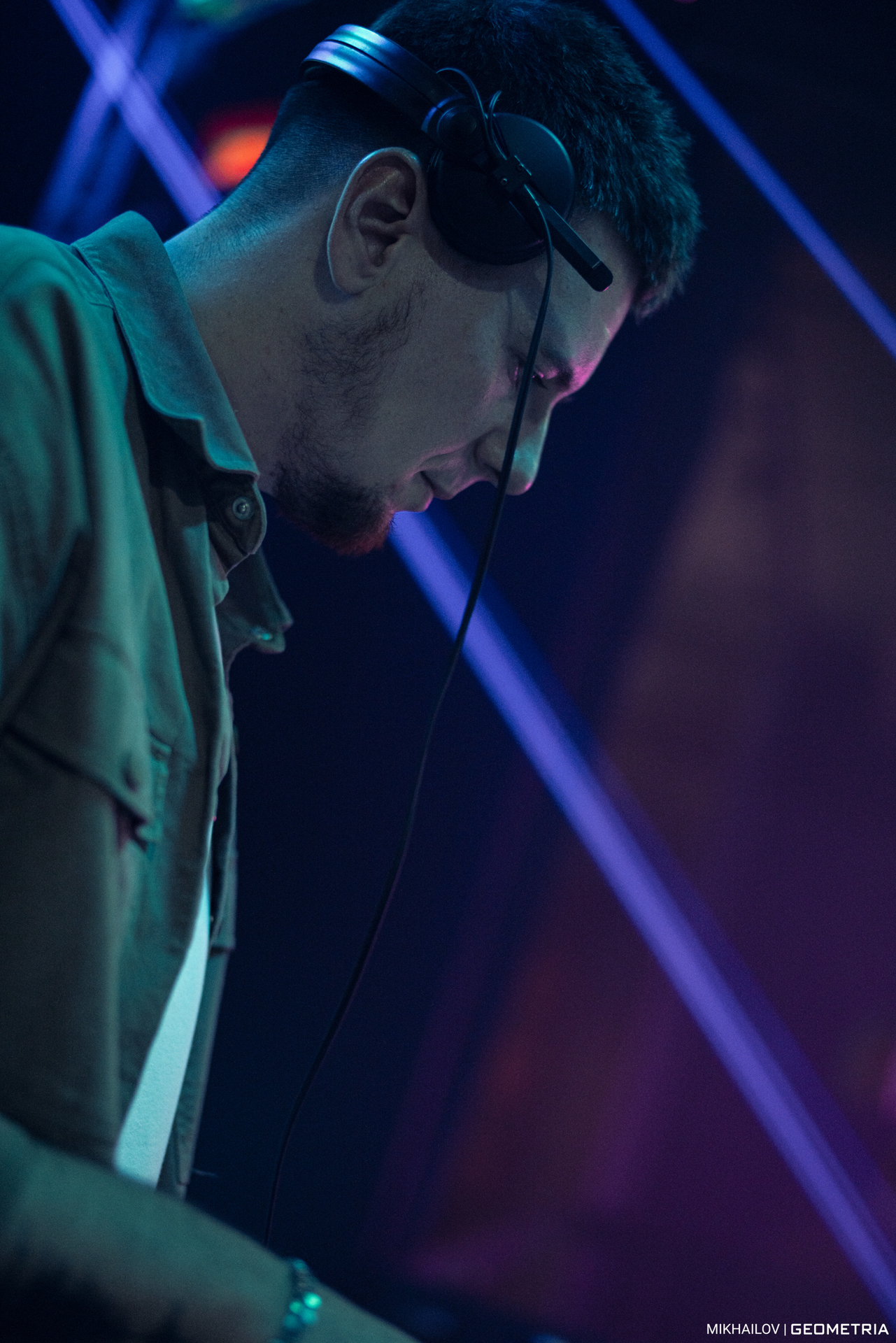 085-271024-4733 Михайлов2k.jpg