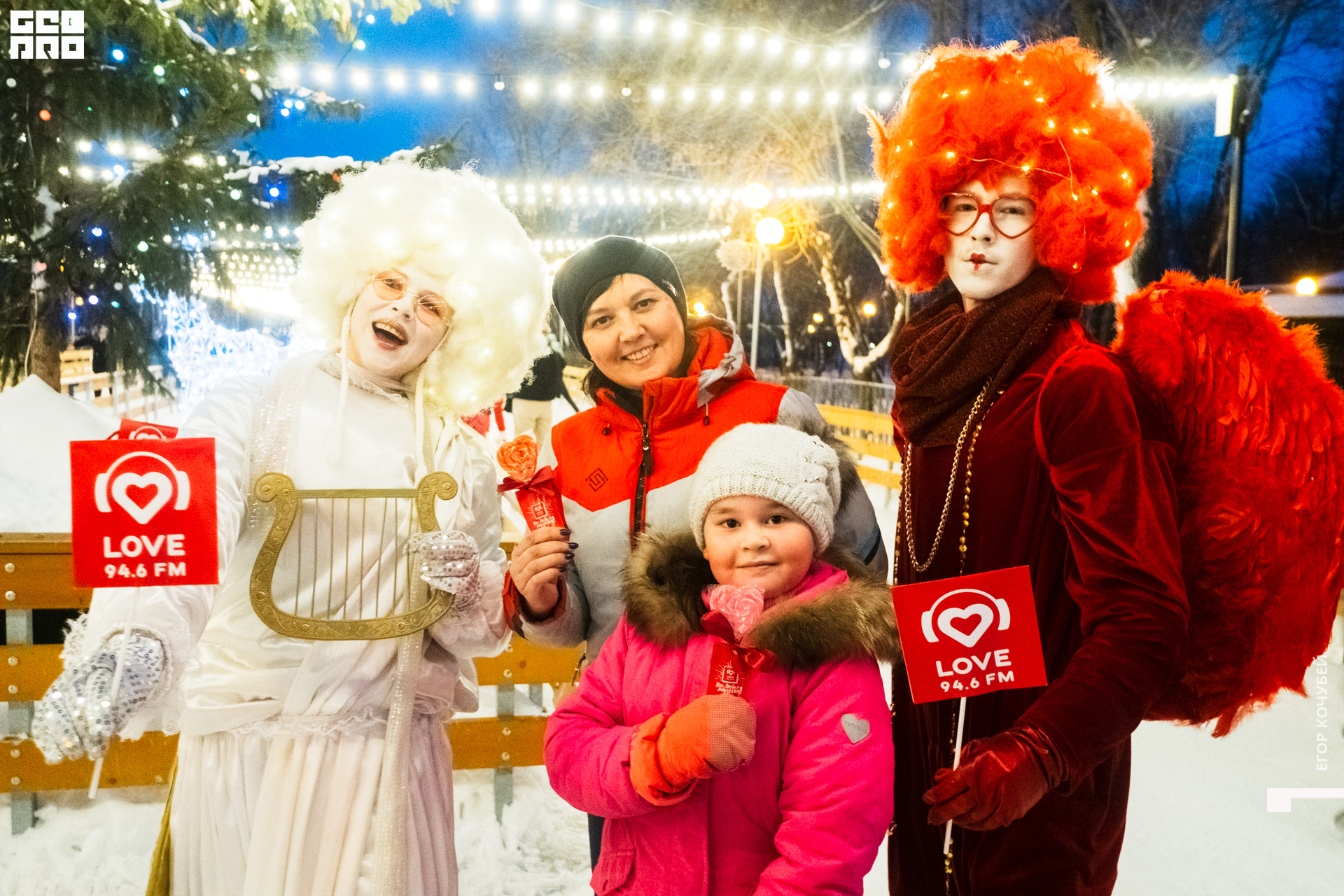 20220213 Кочубей 091.jpg