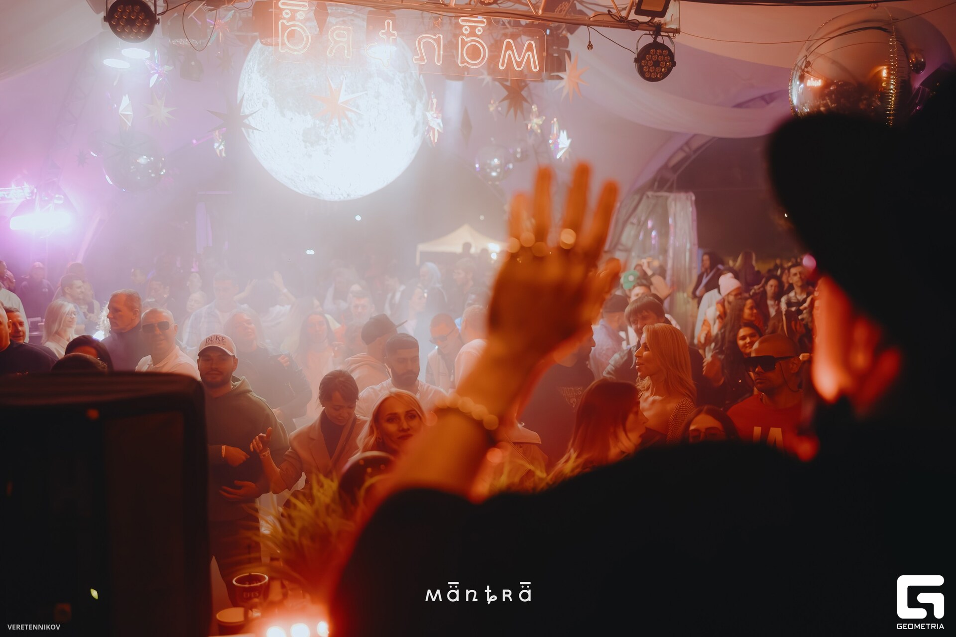 Veretennikov 00064_resized.jpg