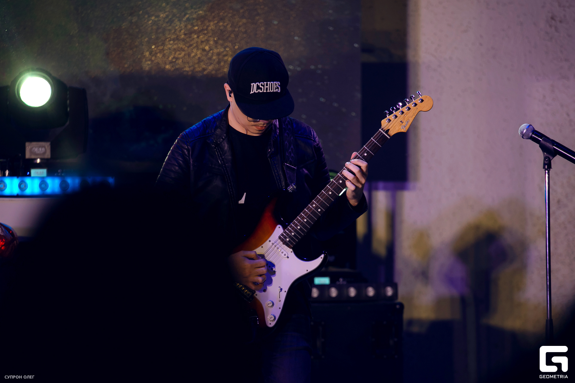 0N5A1141 копия.jpg