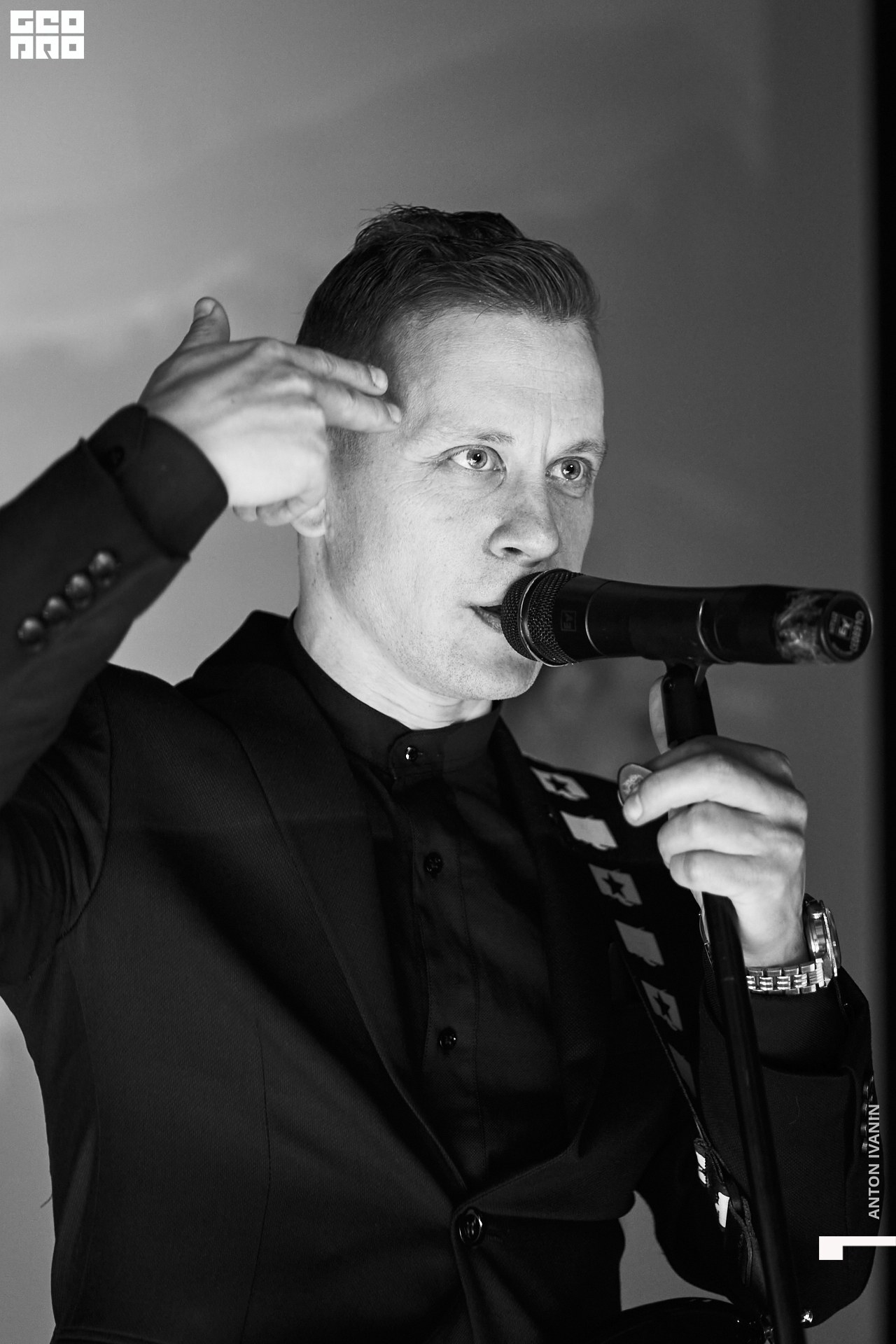 DSC07101 (Копировать).jpg