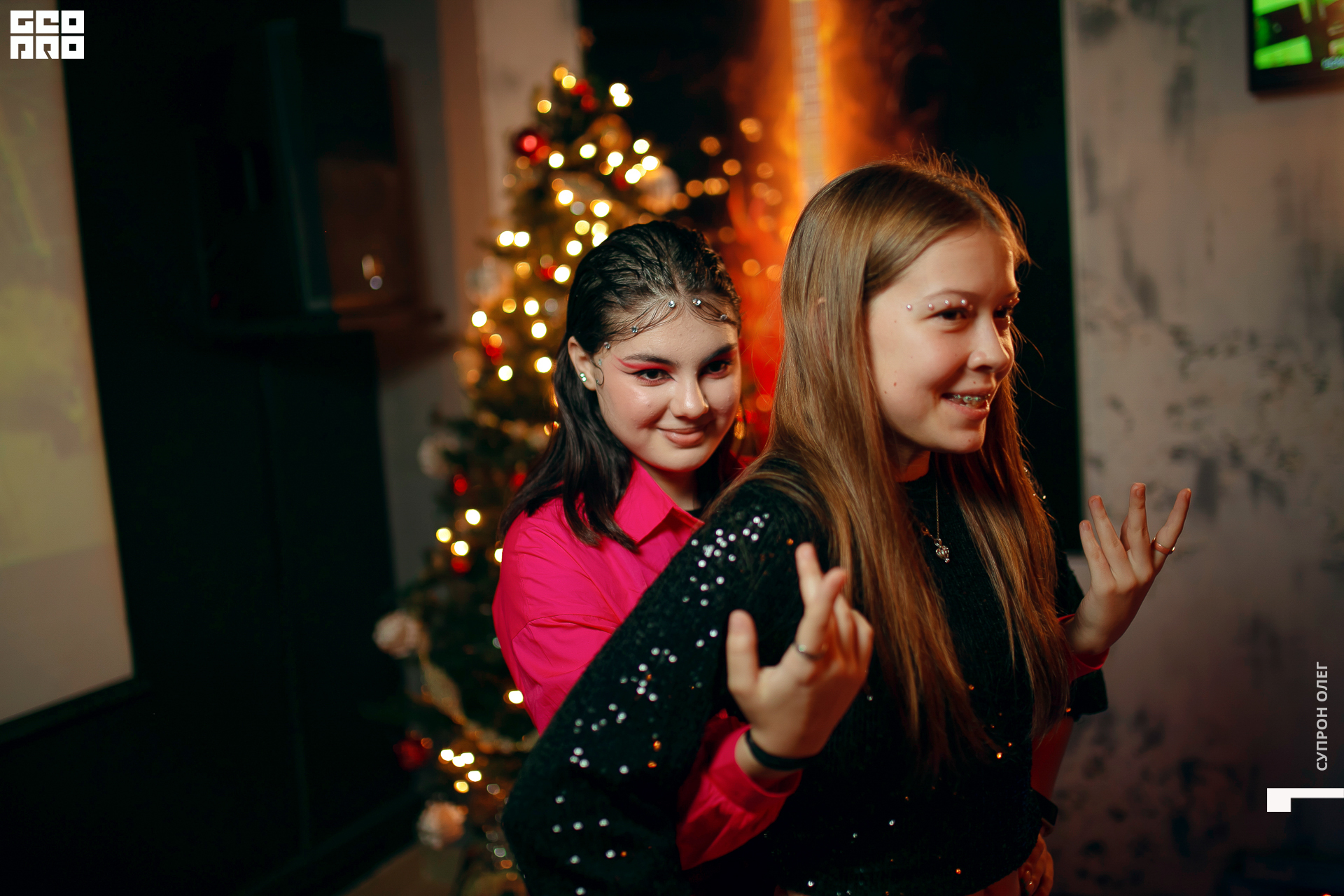 IMG_1765 копия.jpg