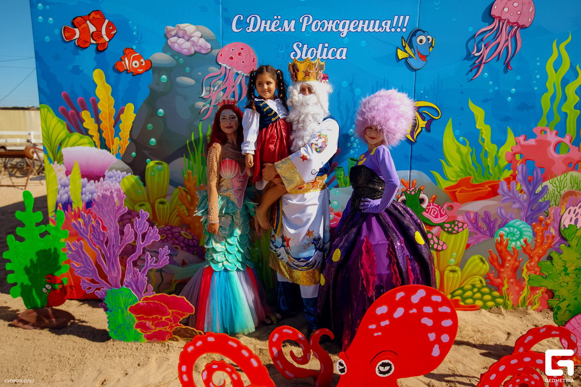 0N5A0463 копия.jpg