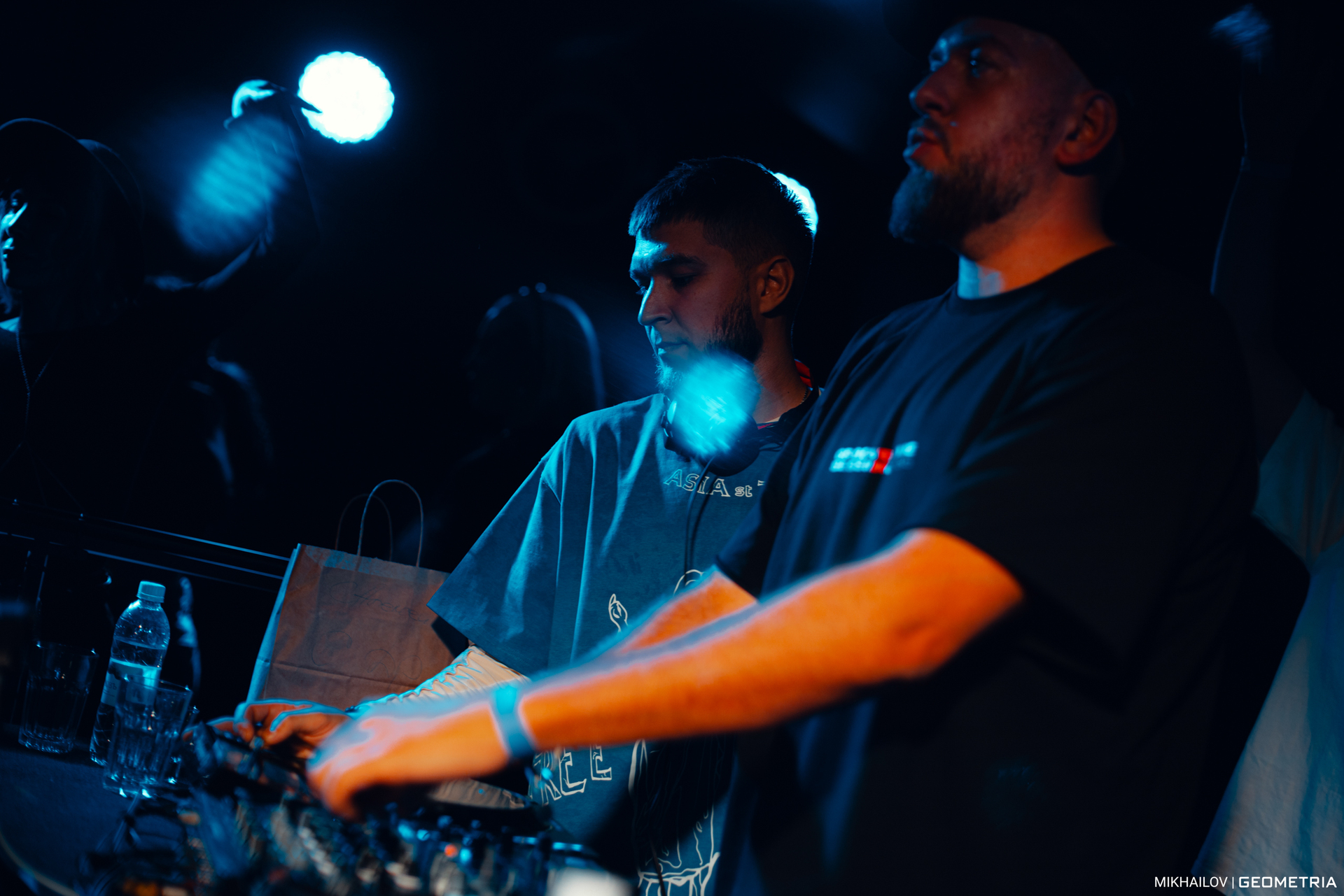 138-190425-0358 mikhailov-weblogo.jpg