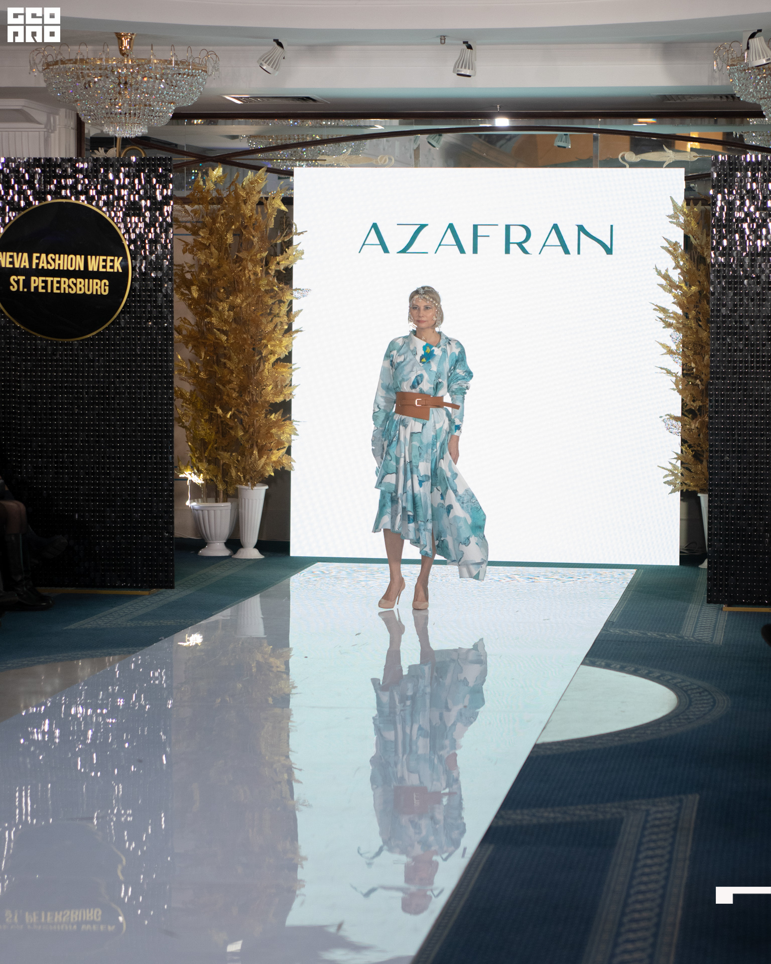 Нева_День 2-737.jpg