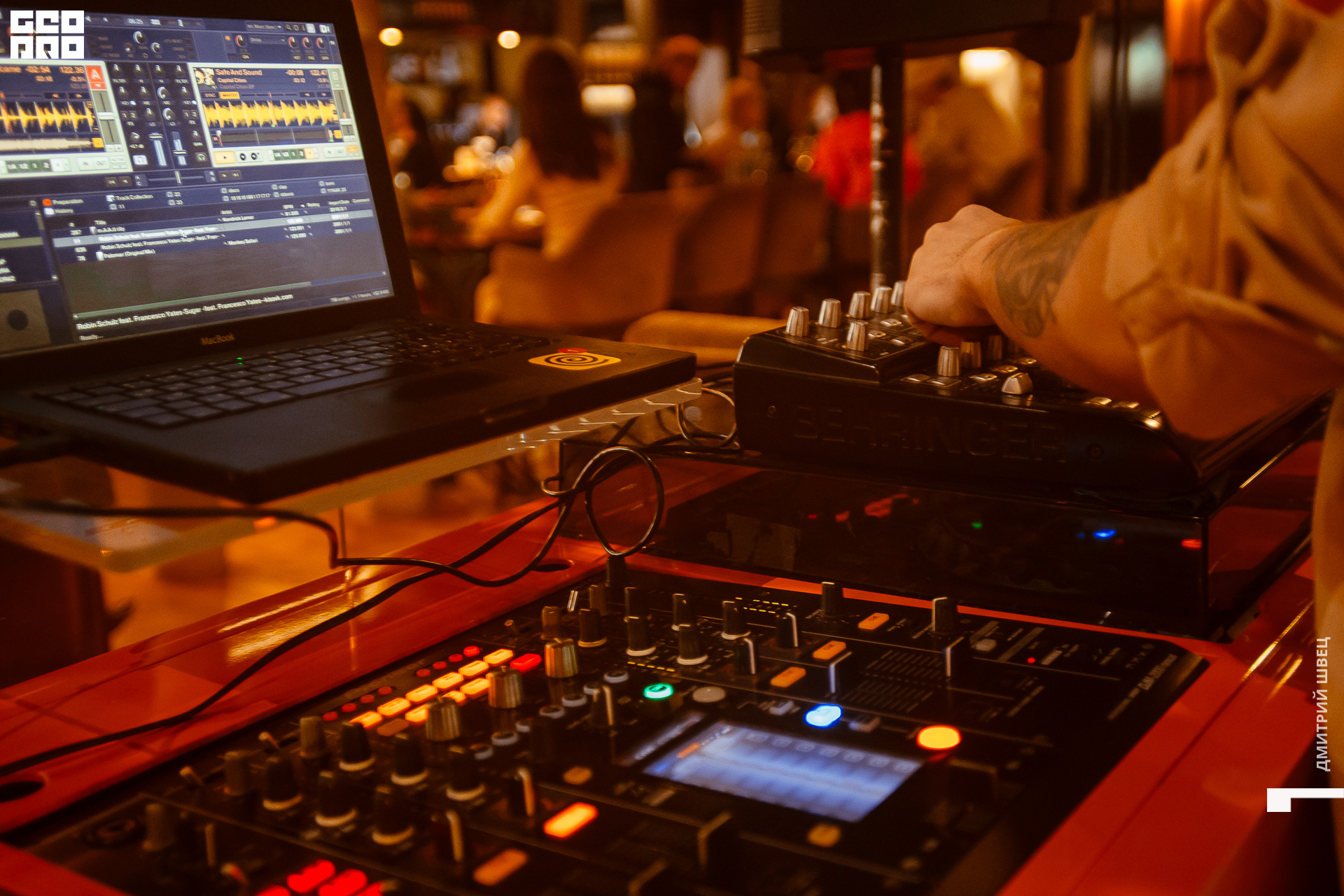 014  2021-11-05 20-11-51 Shvets_.jpg