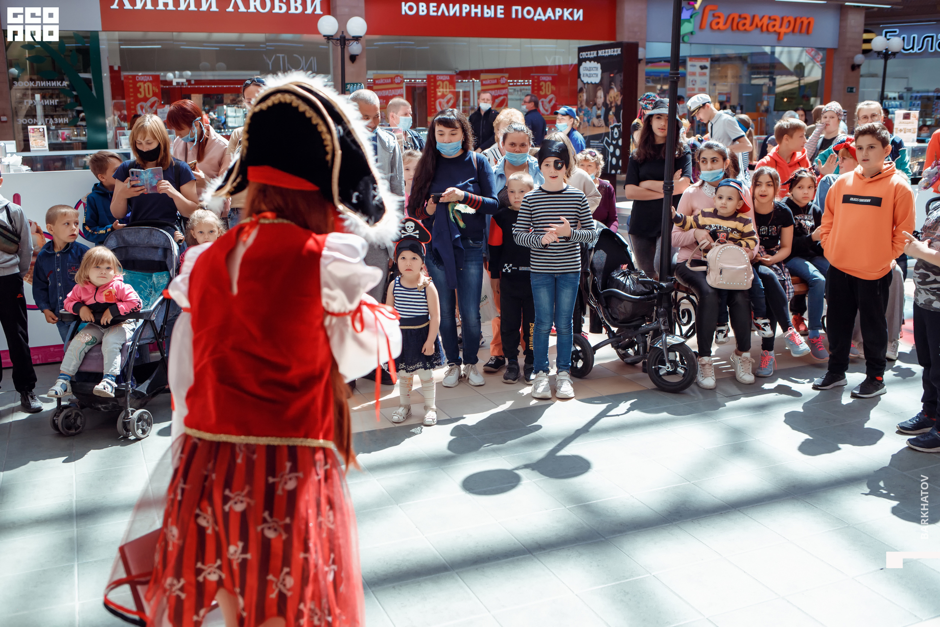 014 01.06.2021 @mibiyl.jpg