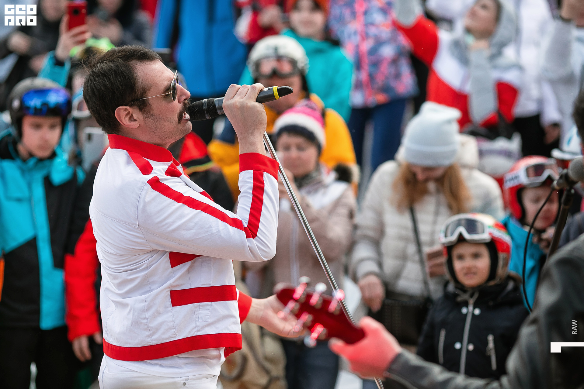 788A9394 копия.jpg