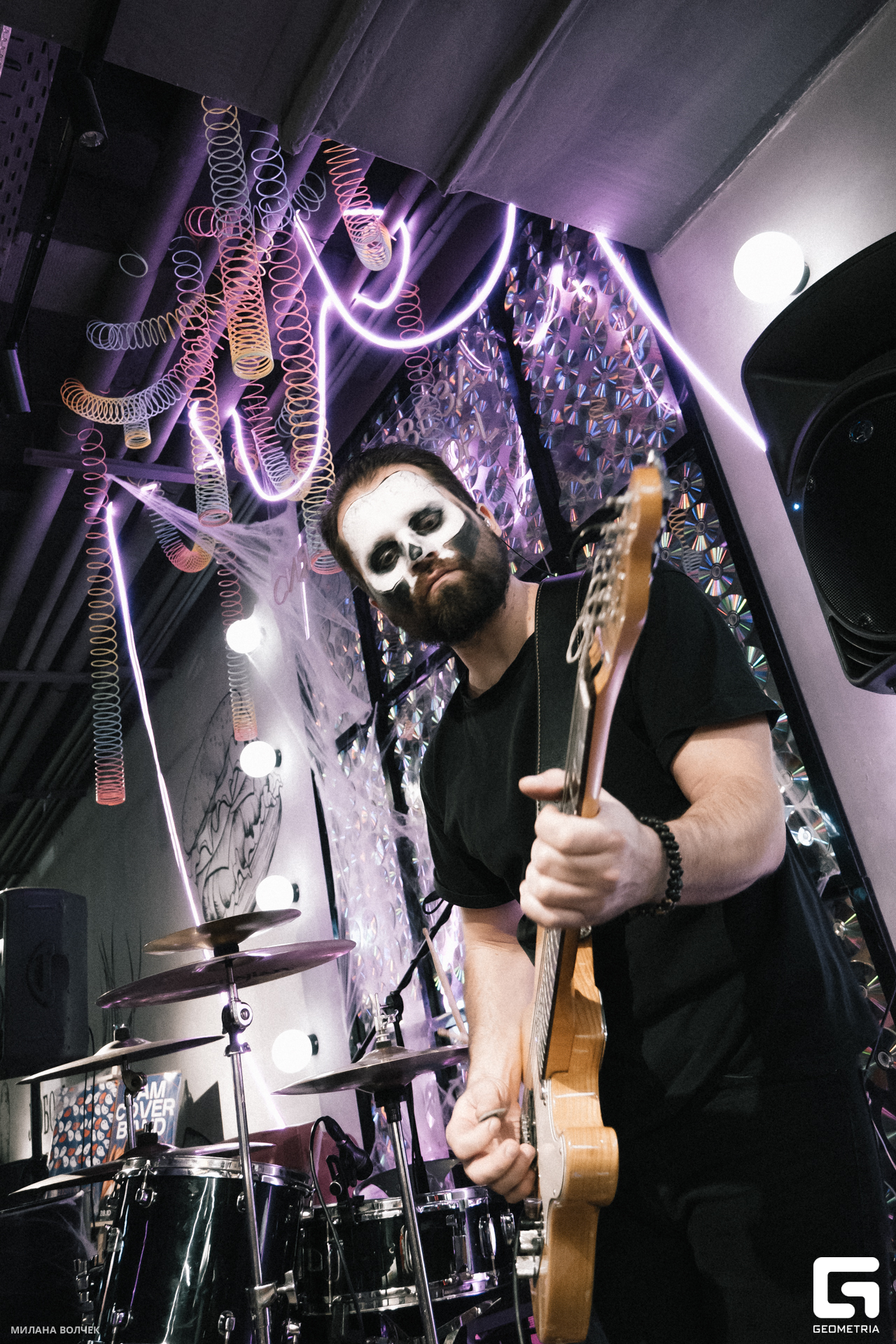 018_20231028 Волчек.jpg