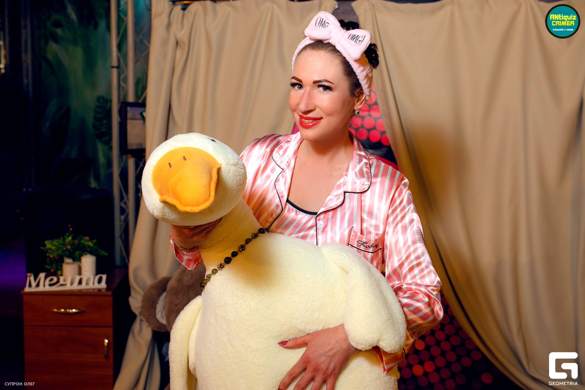 0N5A0569 копия.jpg