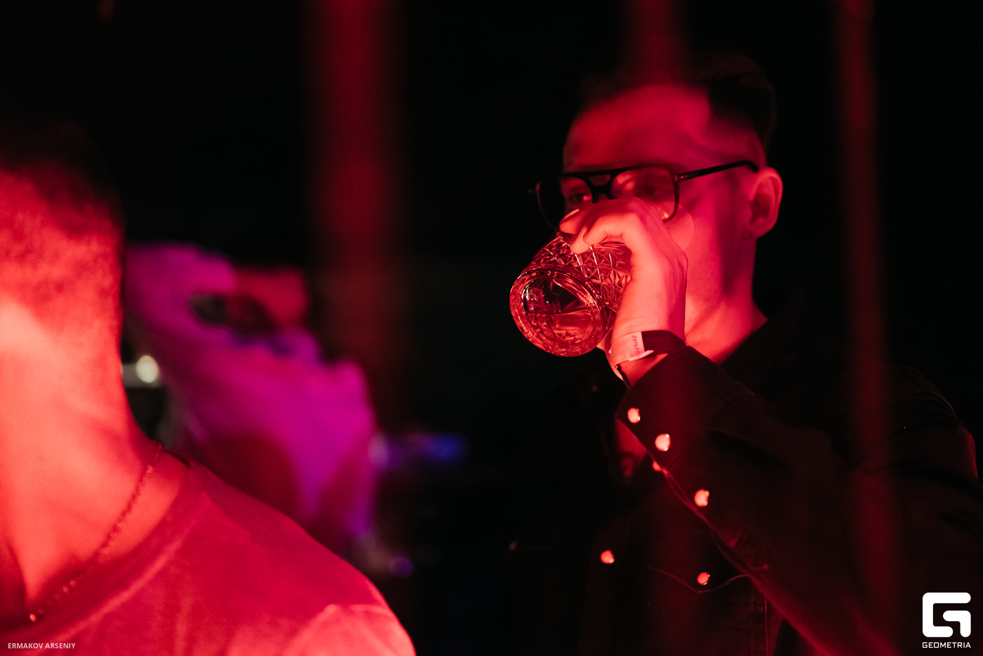 056 20231118 013616 ermakov.jpg