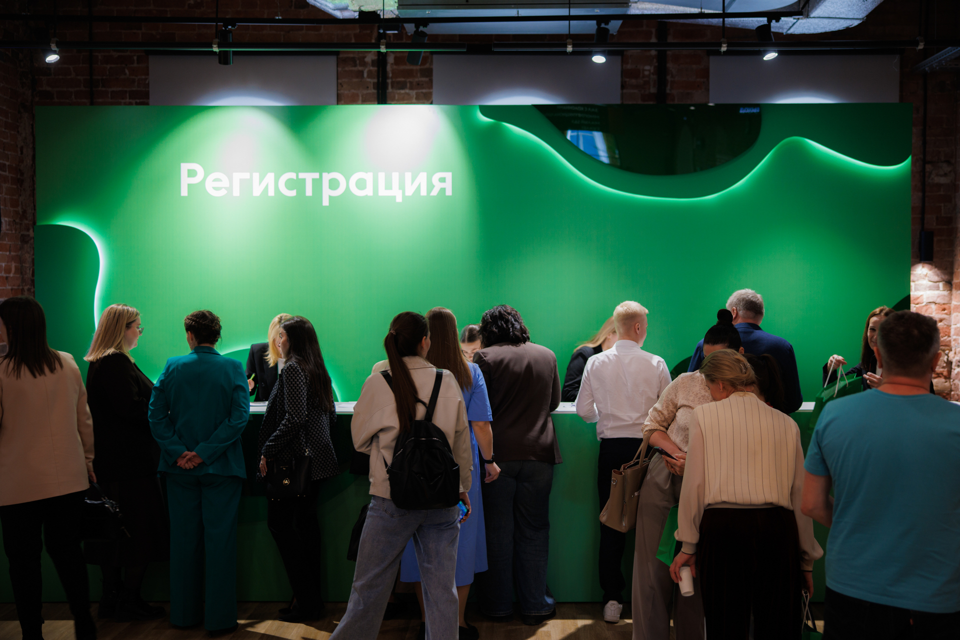 073-220425-5459 mikhailov-2560.jpg