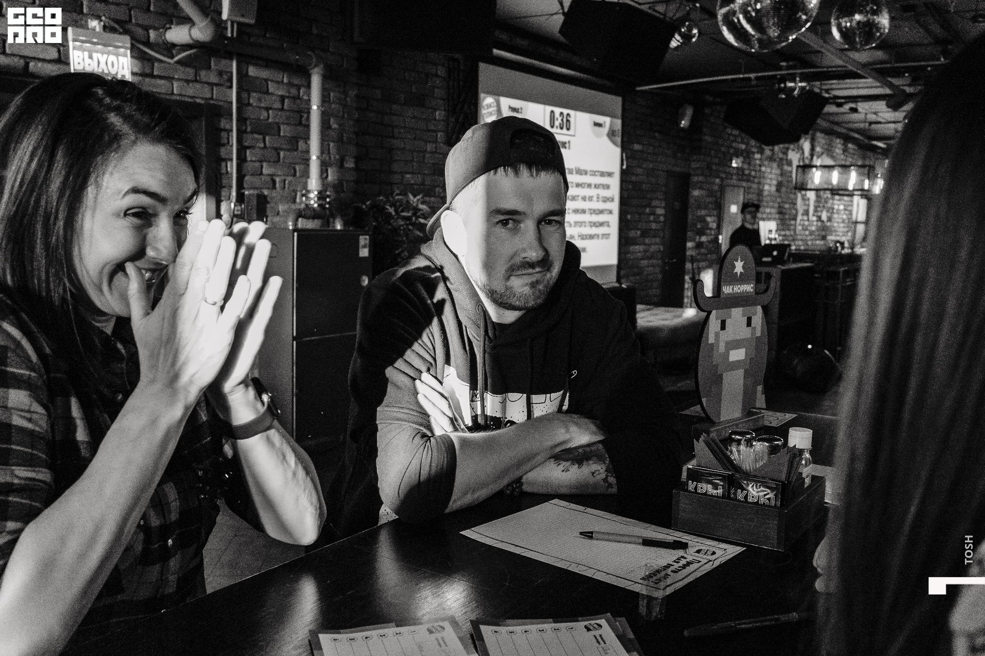 23сентября 18, 2022фотография.jpg