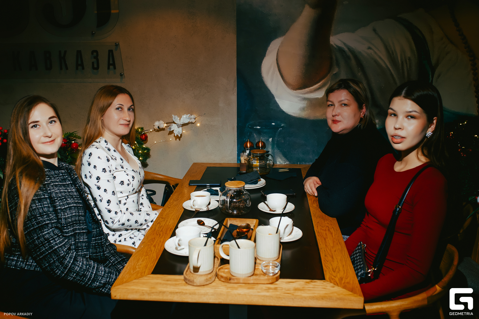 Top (44 из 142).jpg