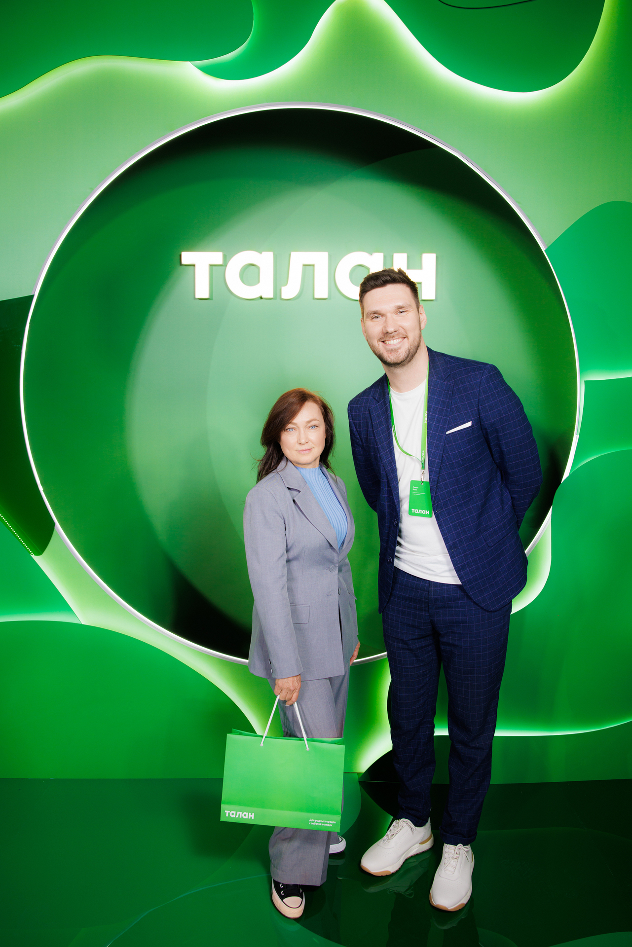 083-220425-5910 mikhailov-2560.jpg