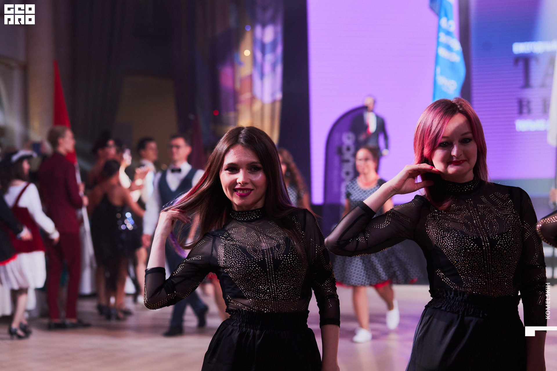 077-2022_06_30-19-45-03 - Komelskih.jpg