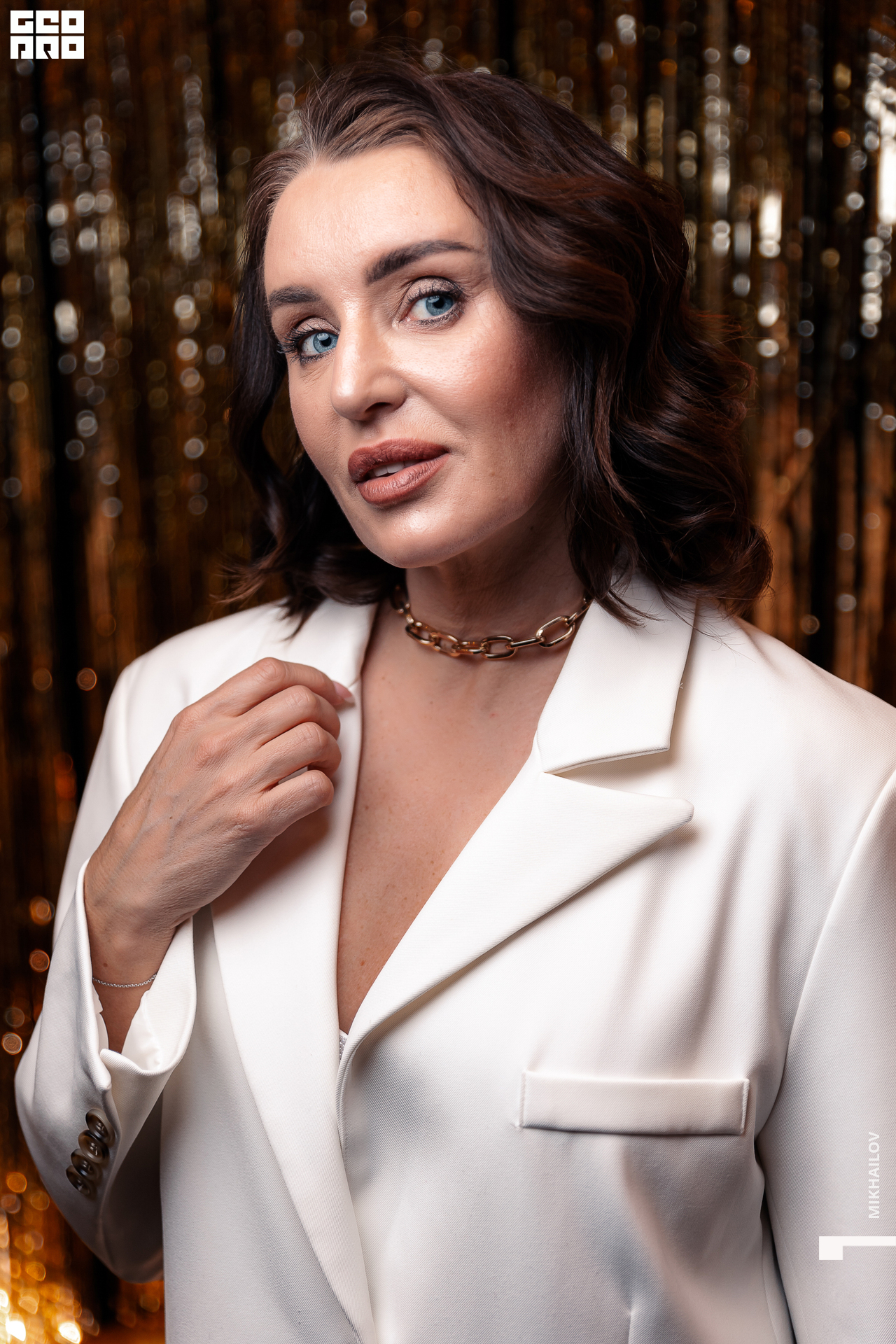 152-20211208-40-Audi - Mikhailov - 2560.jpg