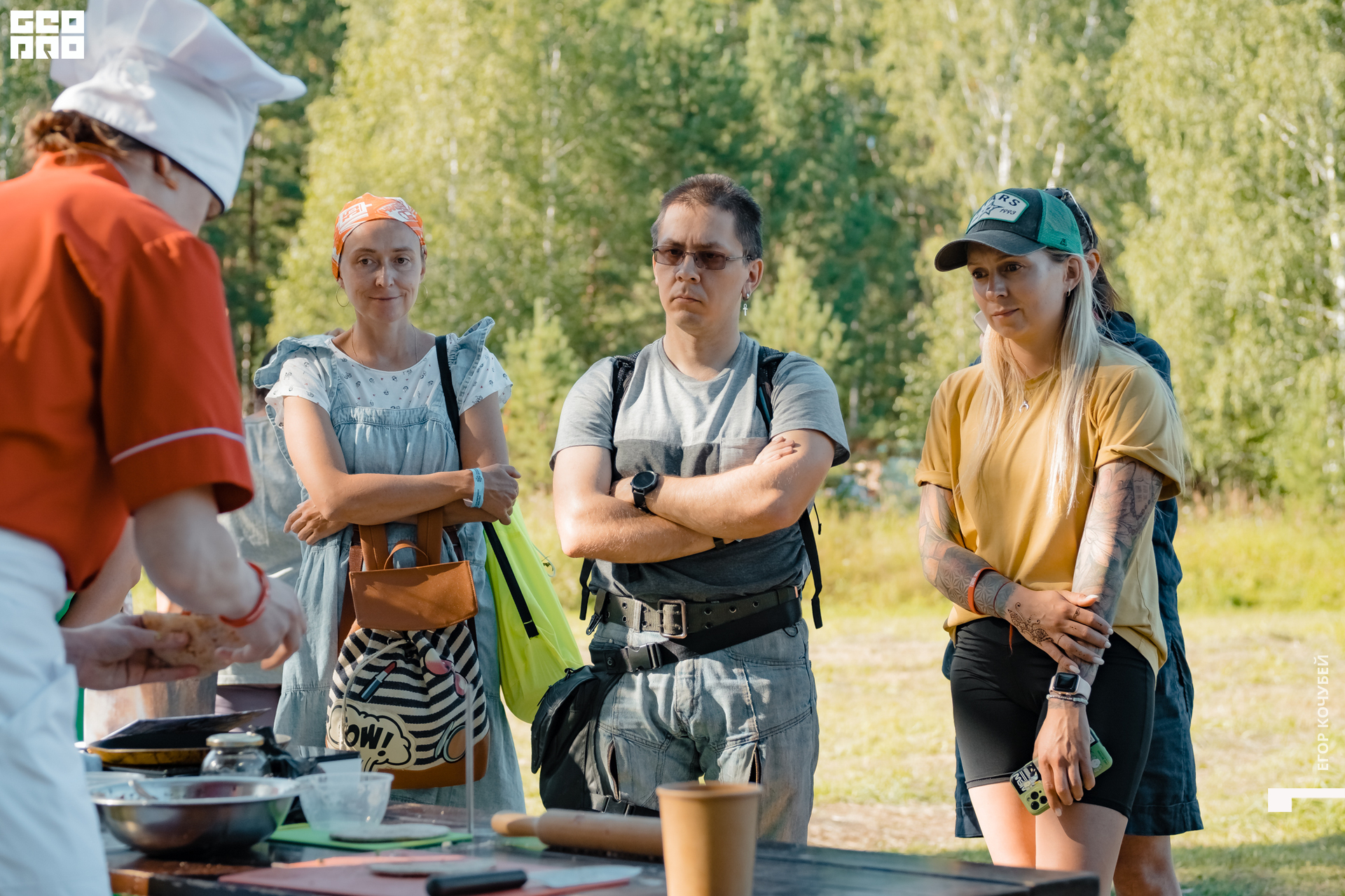 220813 Кочубей 111.jpg