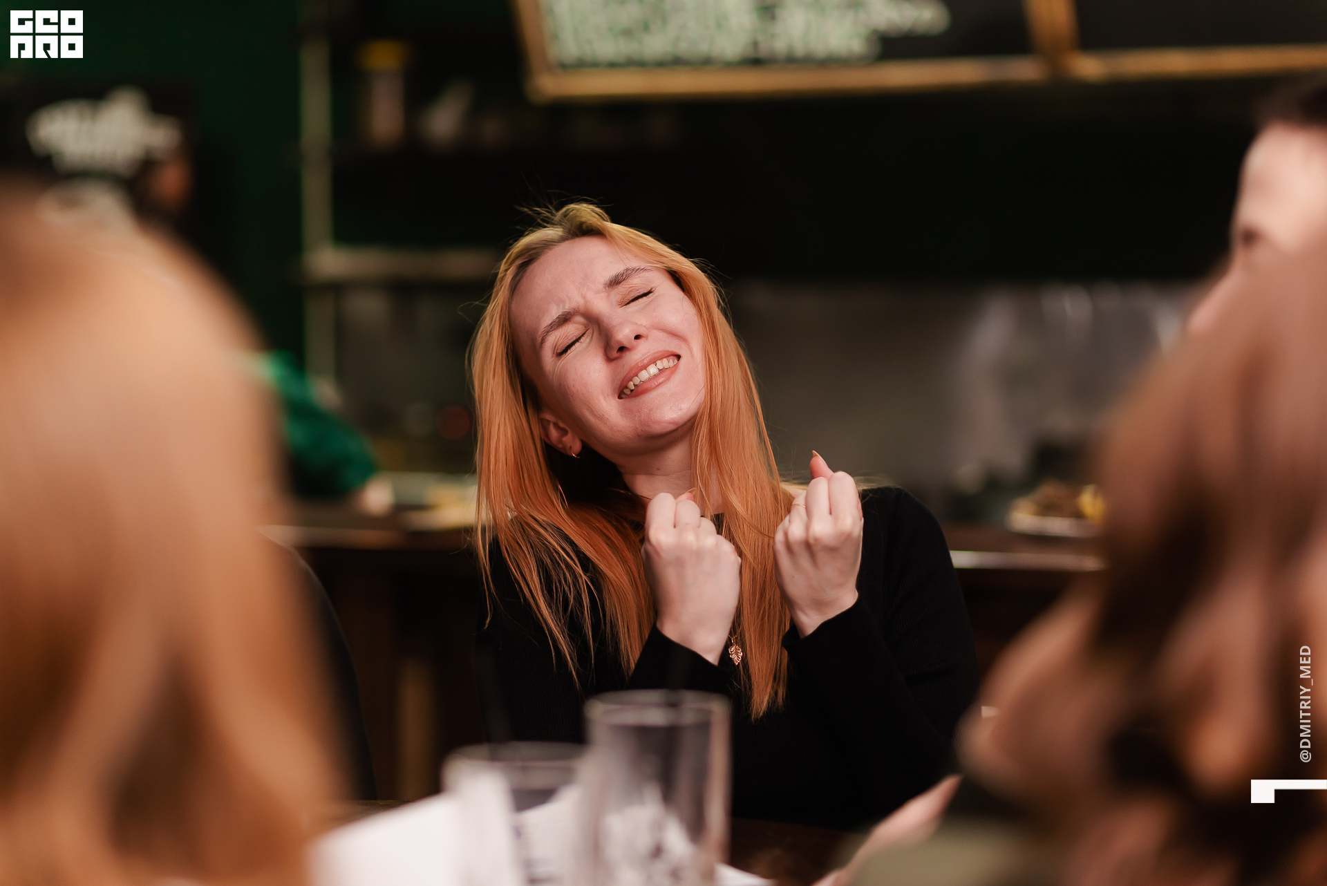 Фотограф @dmitriy_med -1097.jpg