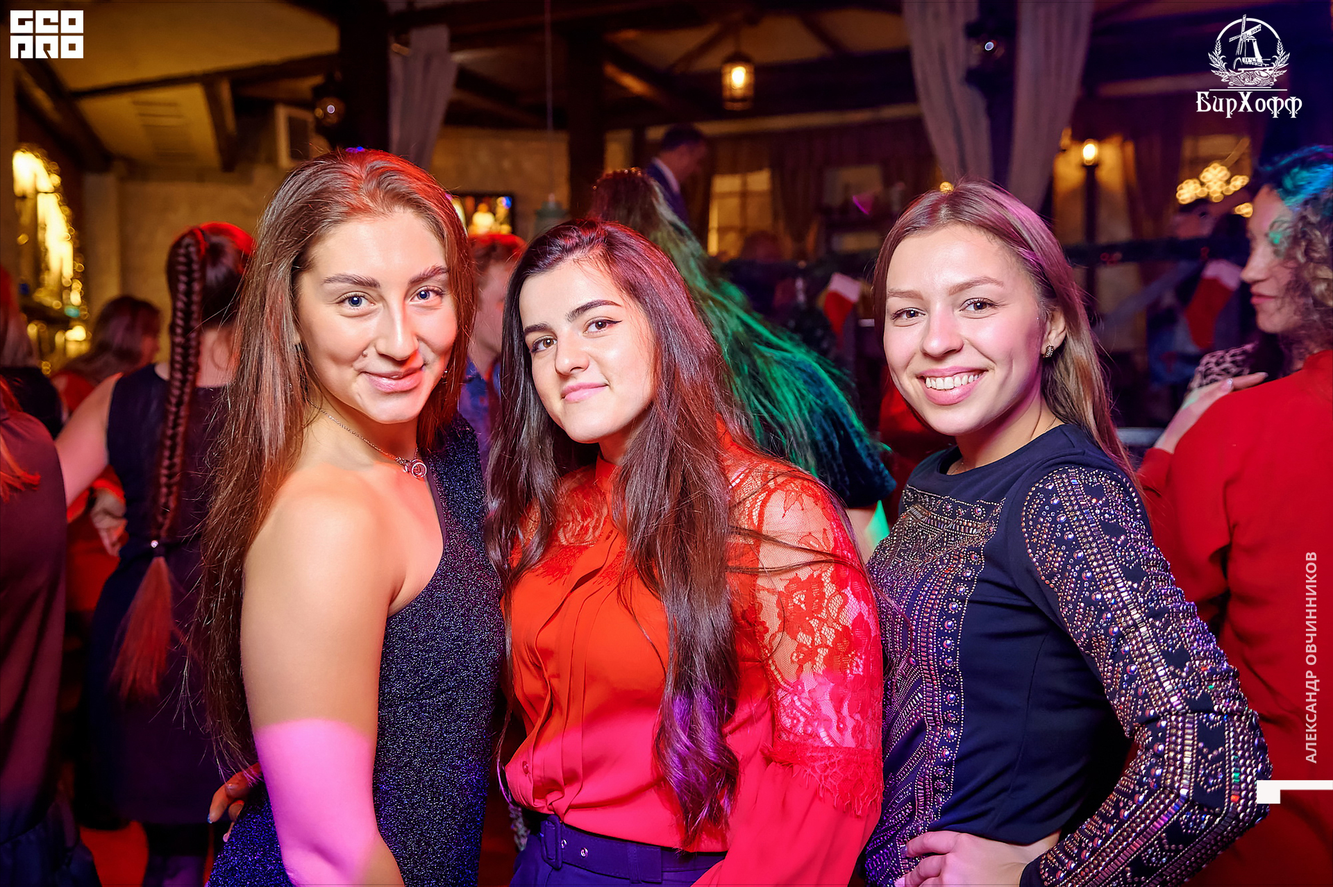 Фото 217 копия.jpg