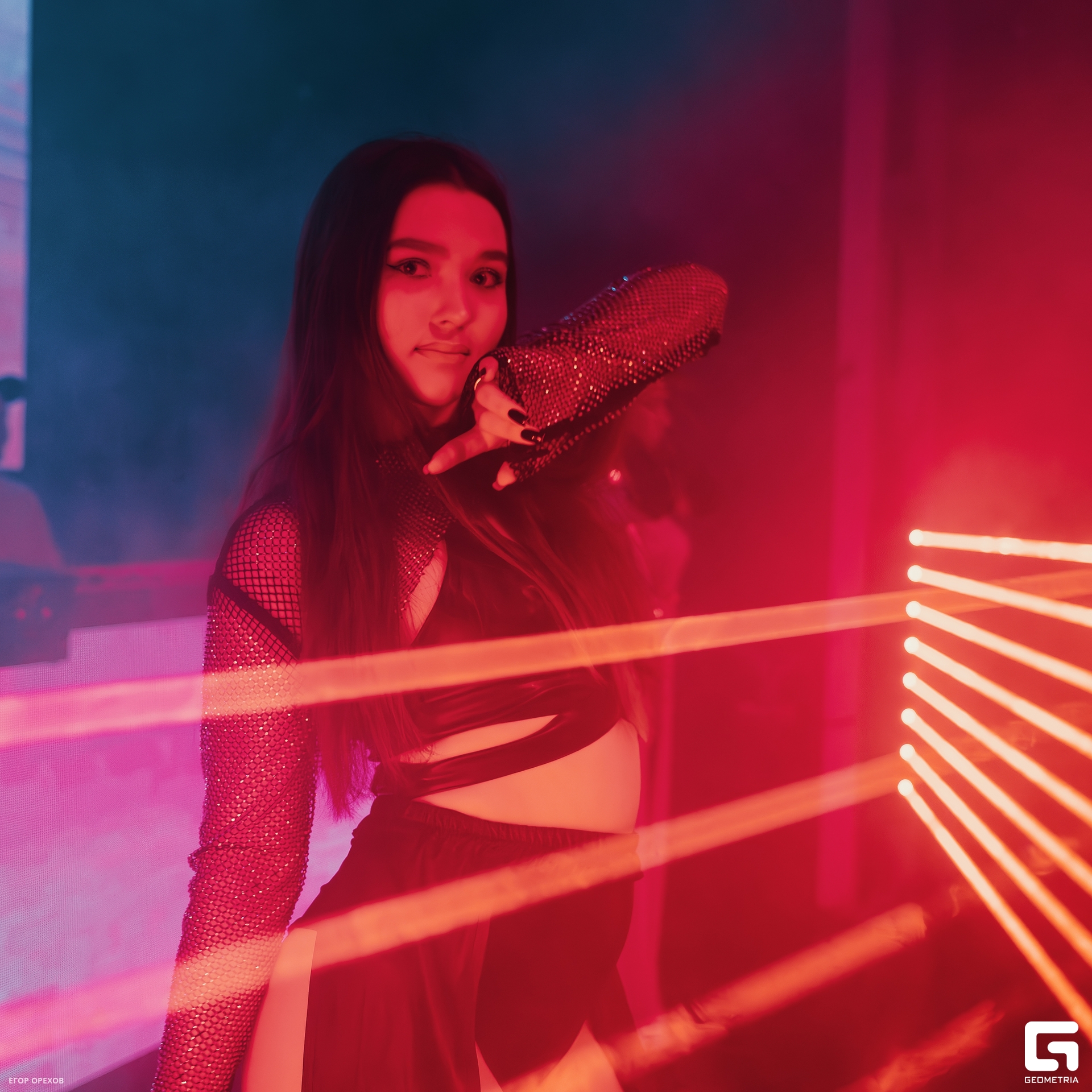 DSC06338-Улучшено-Ум. шума.jpg