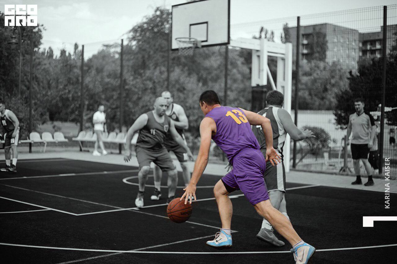 2021-06-20 23.15.53.jpg