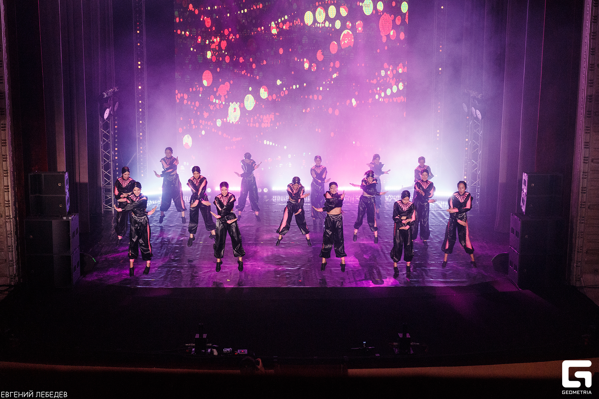 столица 1 (162).jpg