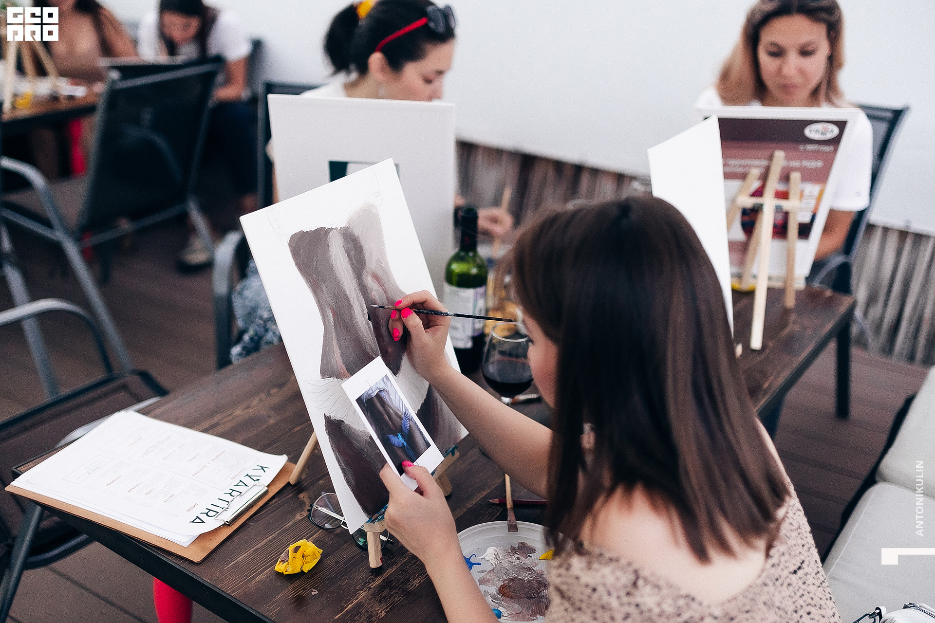 untitled shoot-8449.jpg