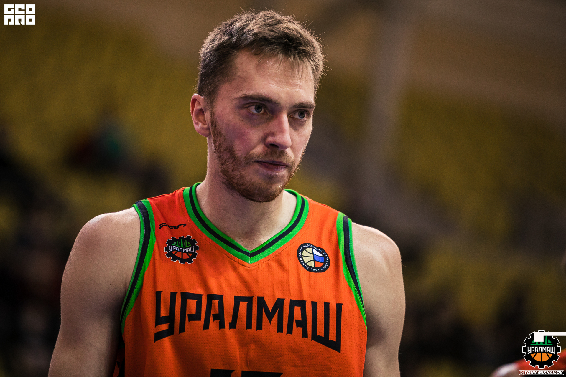 105-09-04-2021-20-06-Уралмаш - Михайлов - 2560.jpg