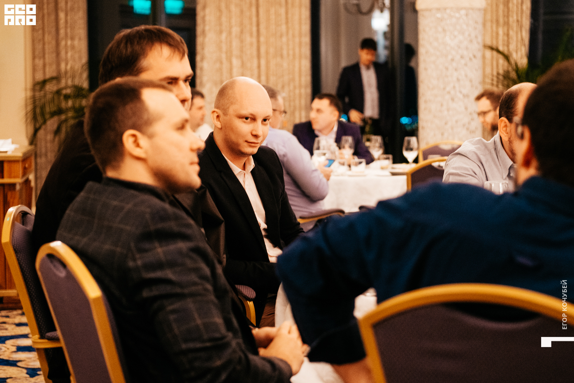 20211124 Кочубей 067.jpg