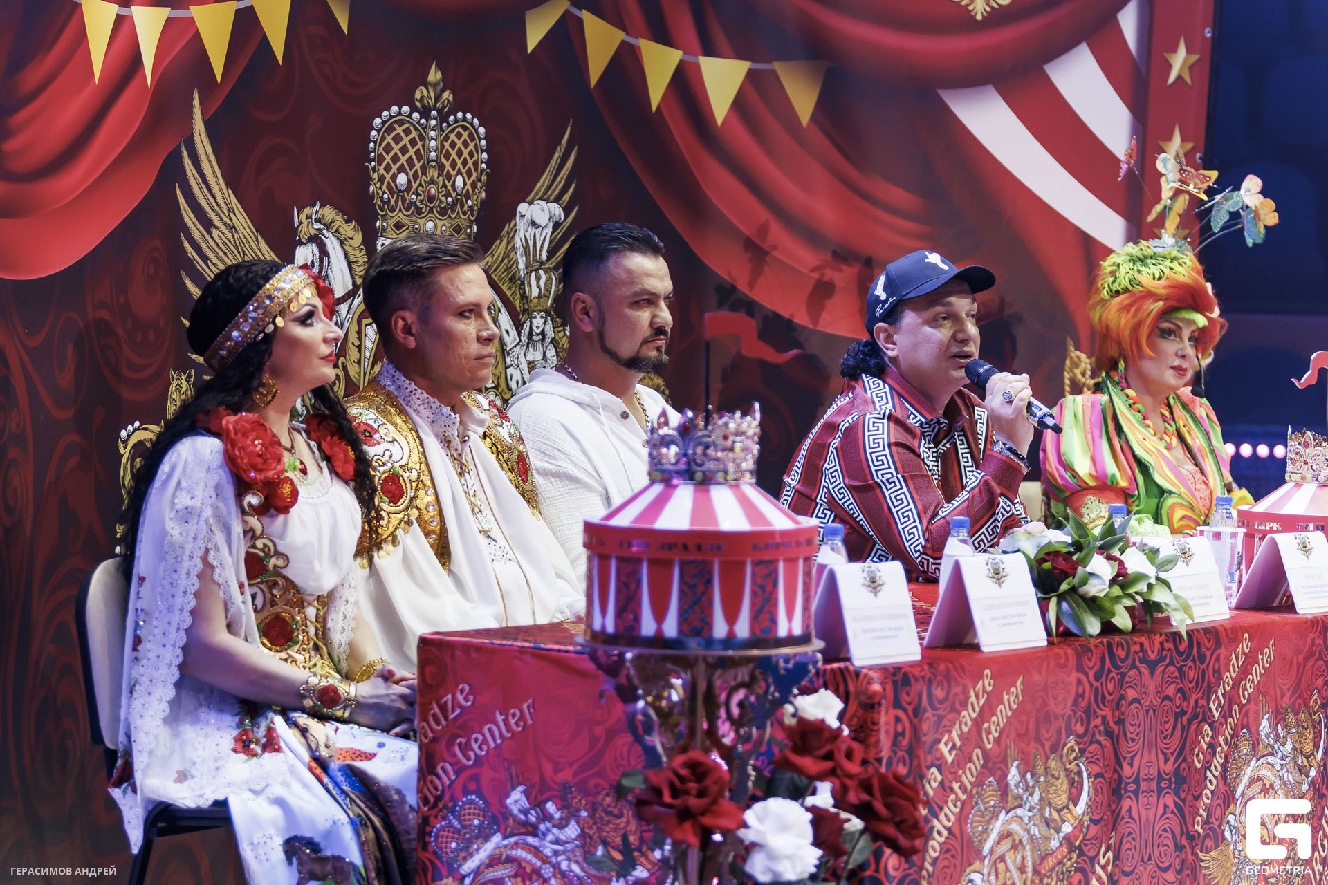 128 Цирк 29. 05.jpg