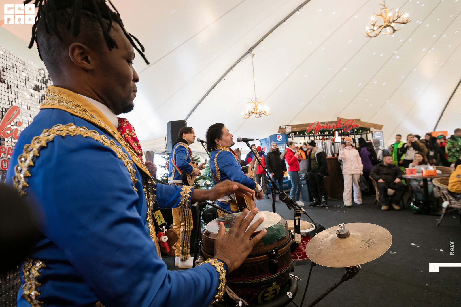 788A2160 копия.jpg