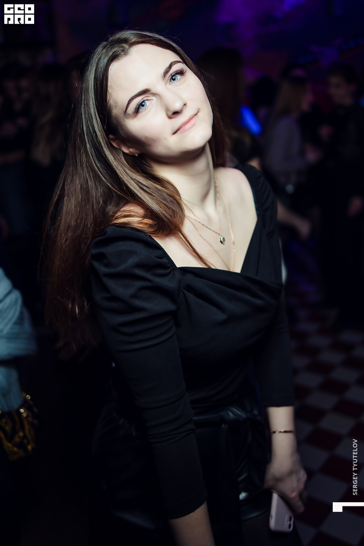 Nebar Vibes 27